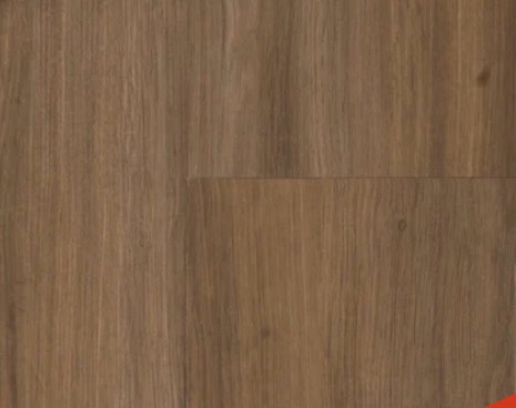 Mohawk Click-Lock SolidTech Plus Franklin Dover ( 190.3 Total sq ft)