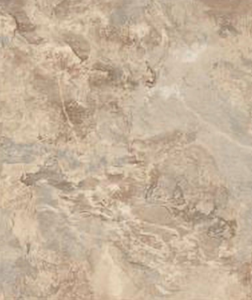 Armstrong Caliber Vinyl Self-Adhesive Floor Tile, Mesa Stone, 12X12 In., .080 Gauge, 45 Tiles Per Case ( 450 Total sq ft)