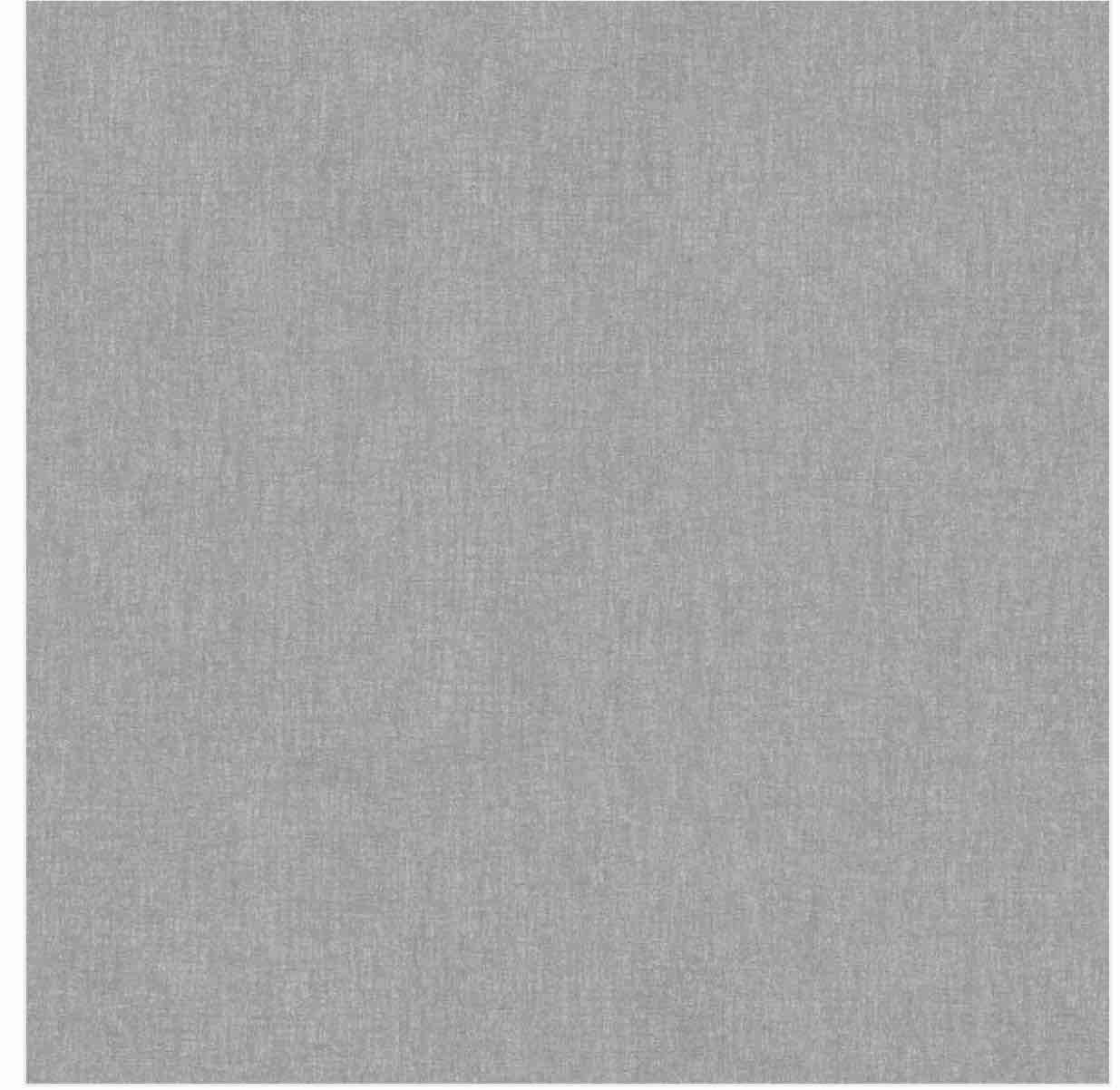 Time to Finish Up Those Flooring Projects! Entryways, Backsplashes, Closets, Bathrooms..we Have you covered! (Row 2)