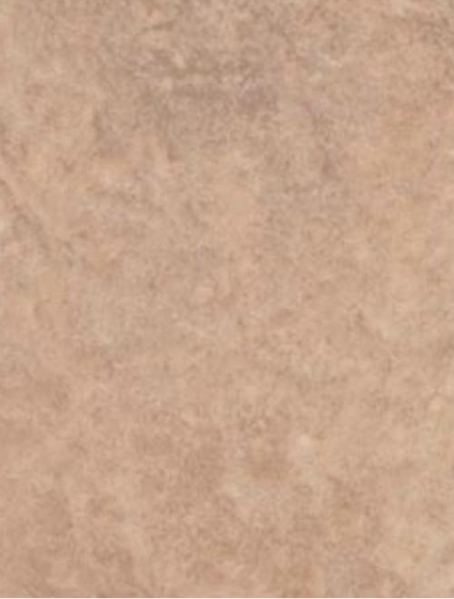 Origins Java 12 x 12 Celestial Vinyl Flooring ( 621 Total Sq ft)