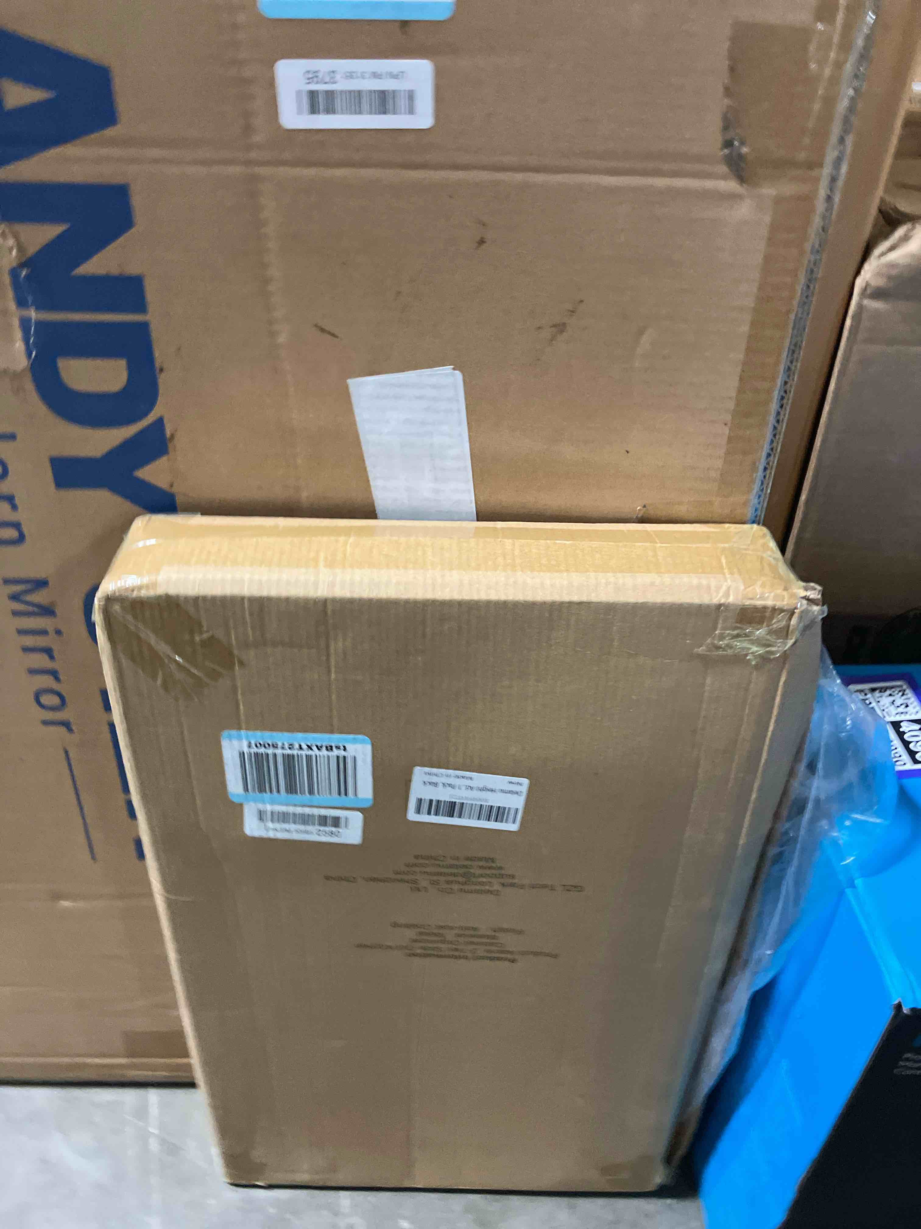 https://s3.amazonaws.com/lotting-images-prod/phillipi/PPE3514086_1759958017678.jpeg