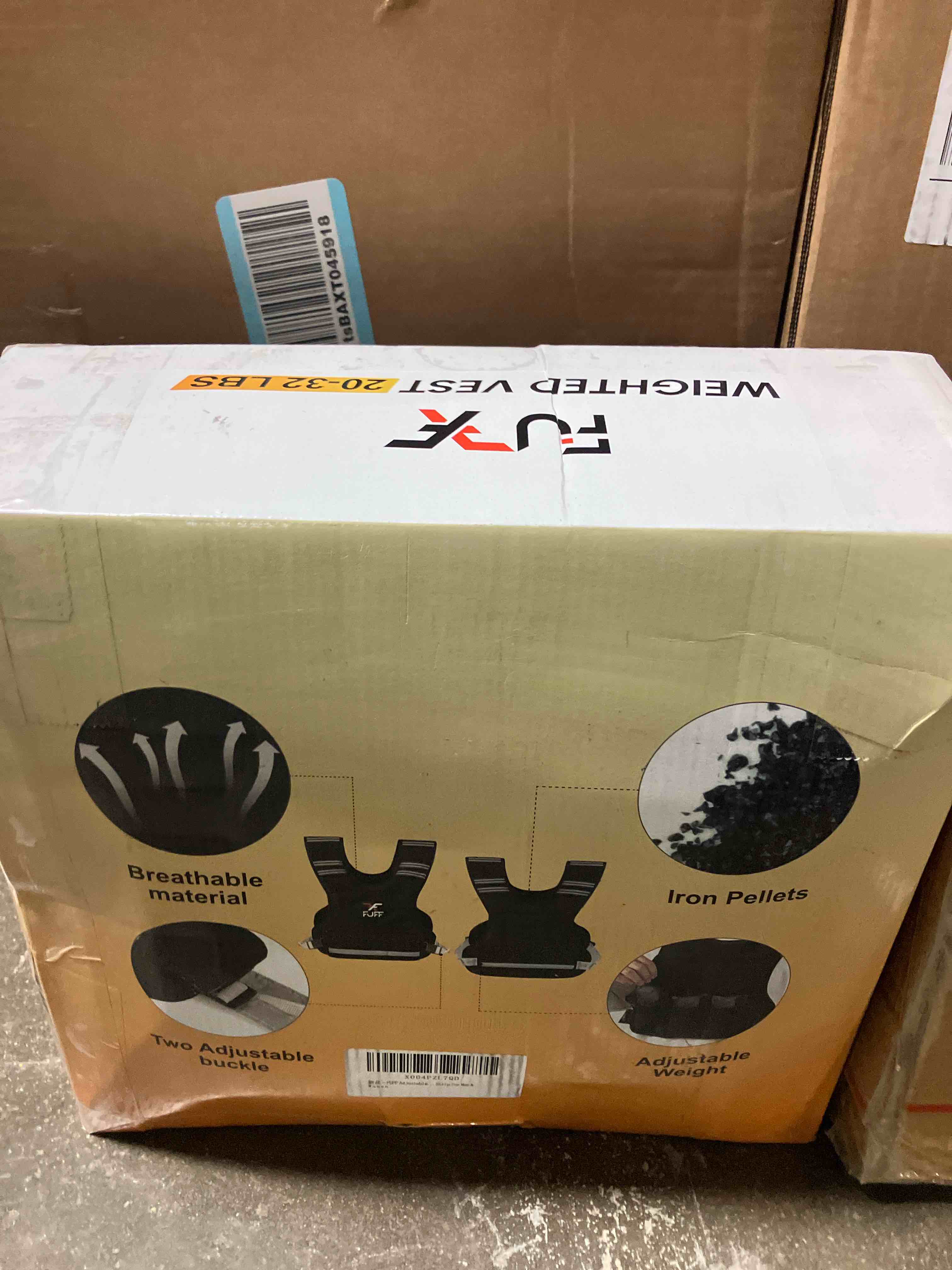 https://s3.amazonaws.com/lotting-images-prod/phillipi/PPE3514087_1759957977401.jpeg