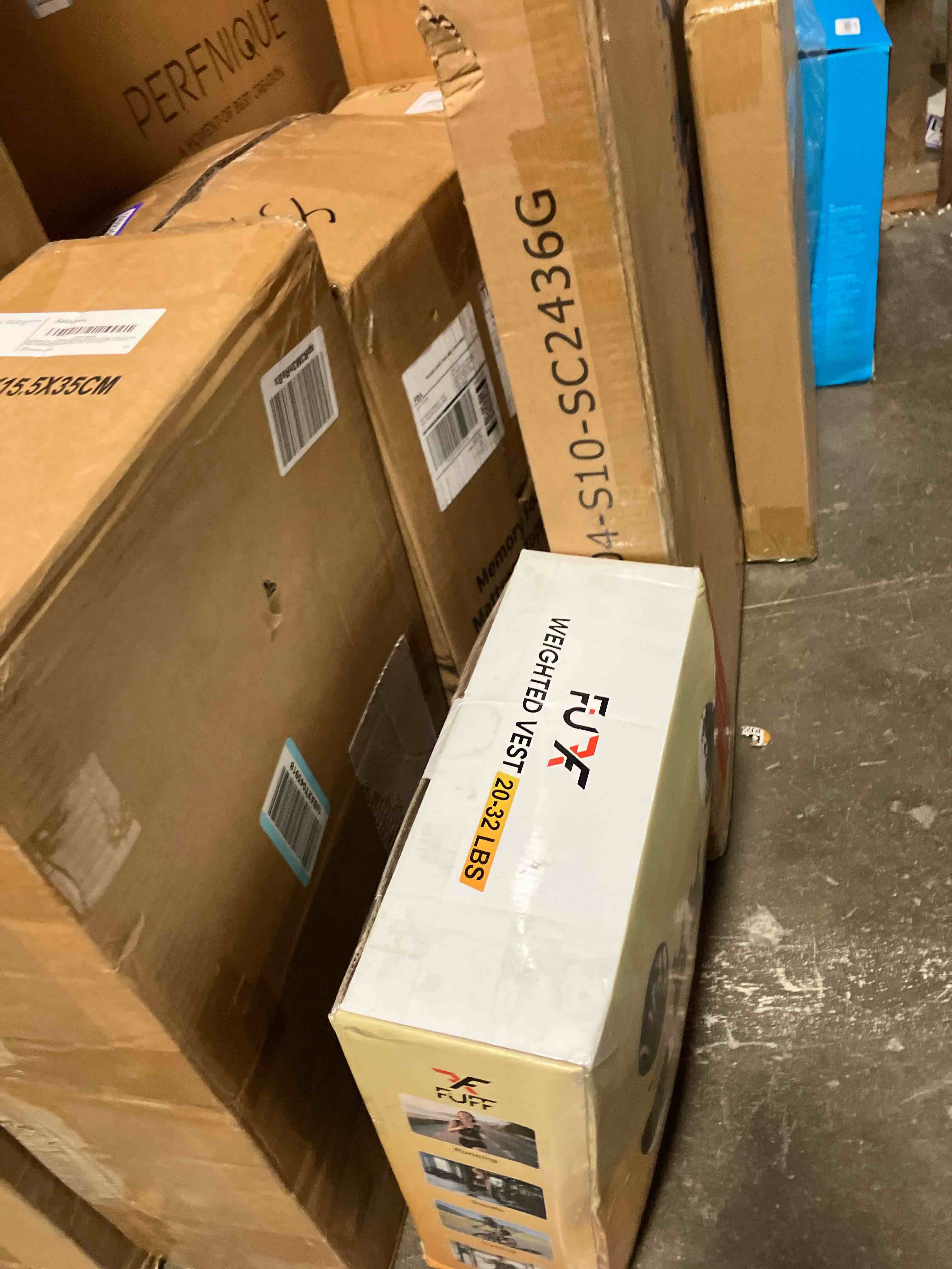 https://s3.amazonaws.com/lotting-images-prod/phillipi/PPE3514087_1759957979187.jpeg