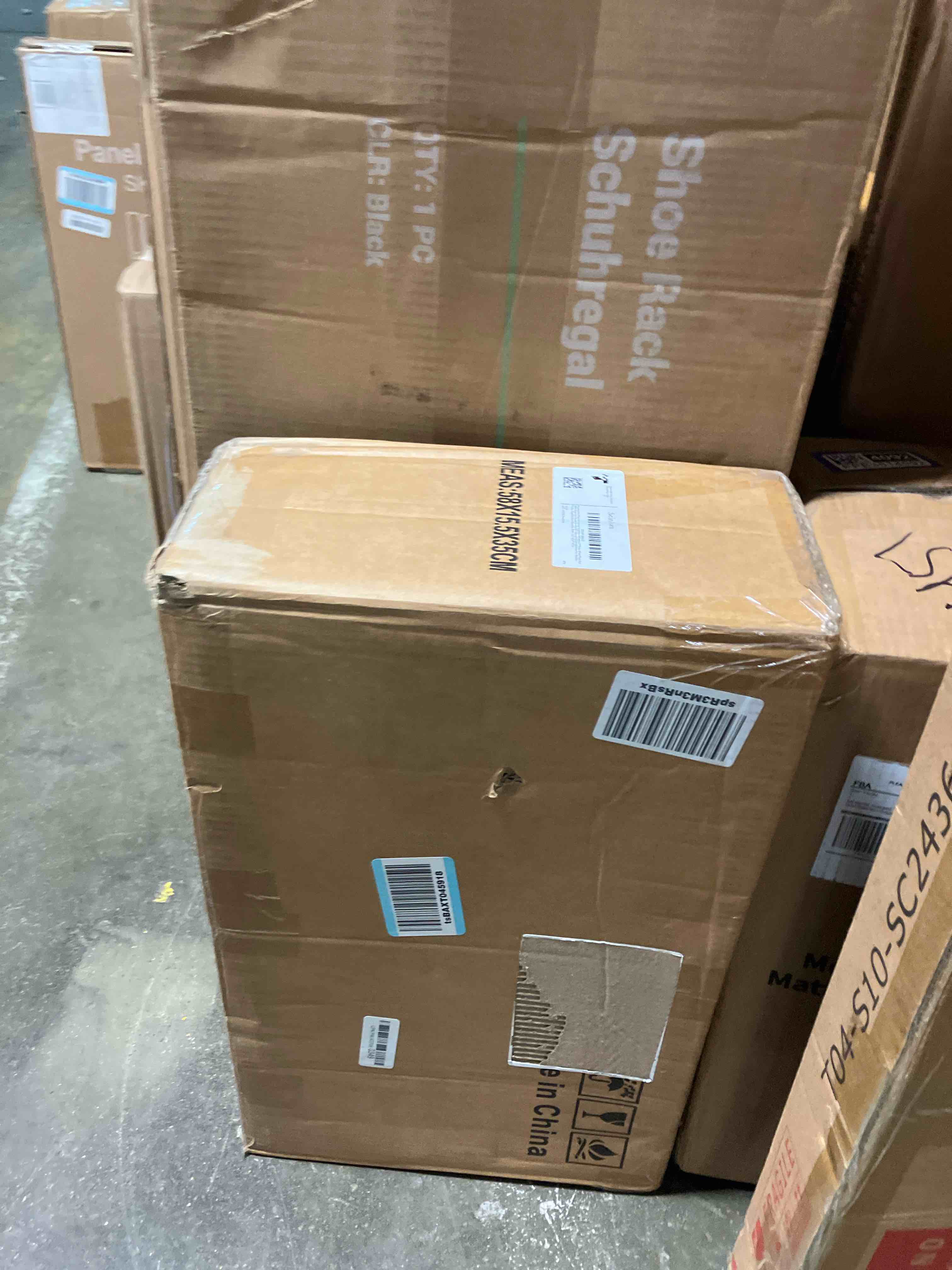 https://s3.amazonaws.com/lotting-images-prod/phillipi/PPE3514088_1759957937815.jpeg