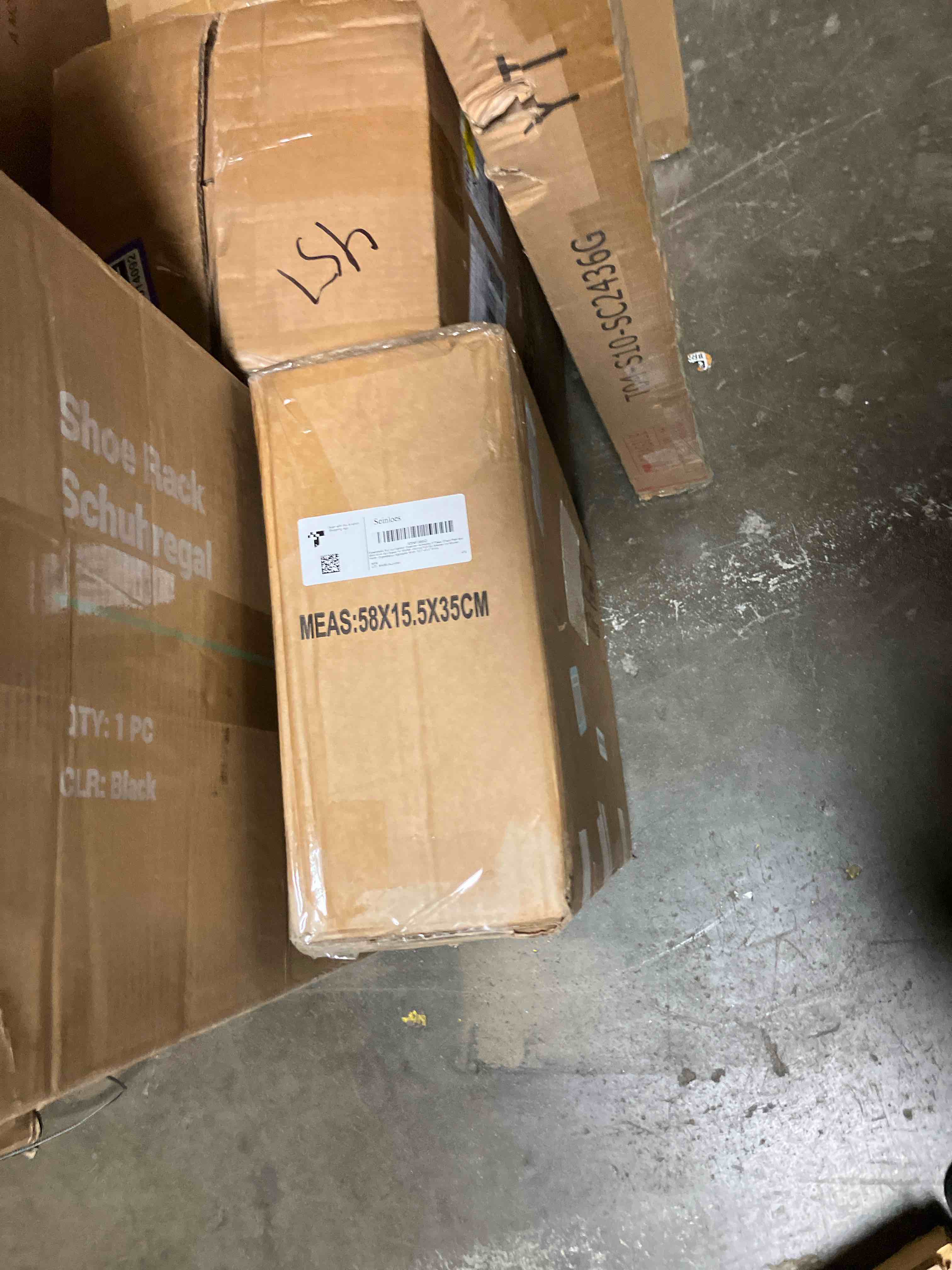 https://s3.amazonaws.com/lotting-images-prod/phillipi/PPE3514088_1759957939083.jpeg