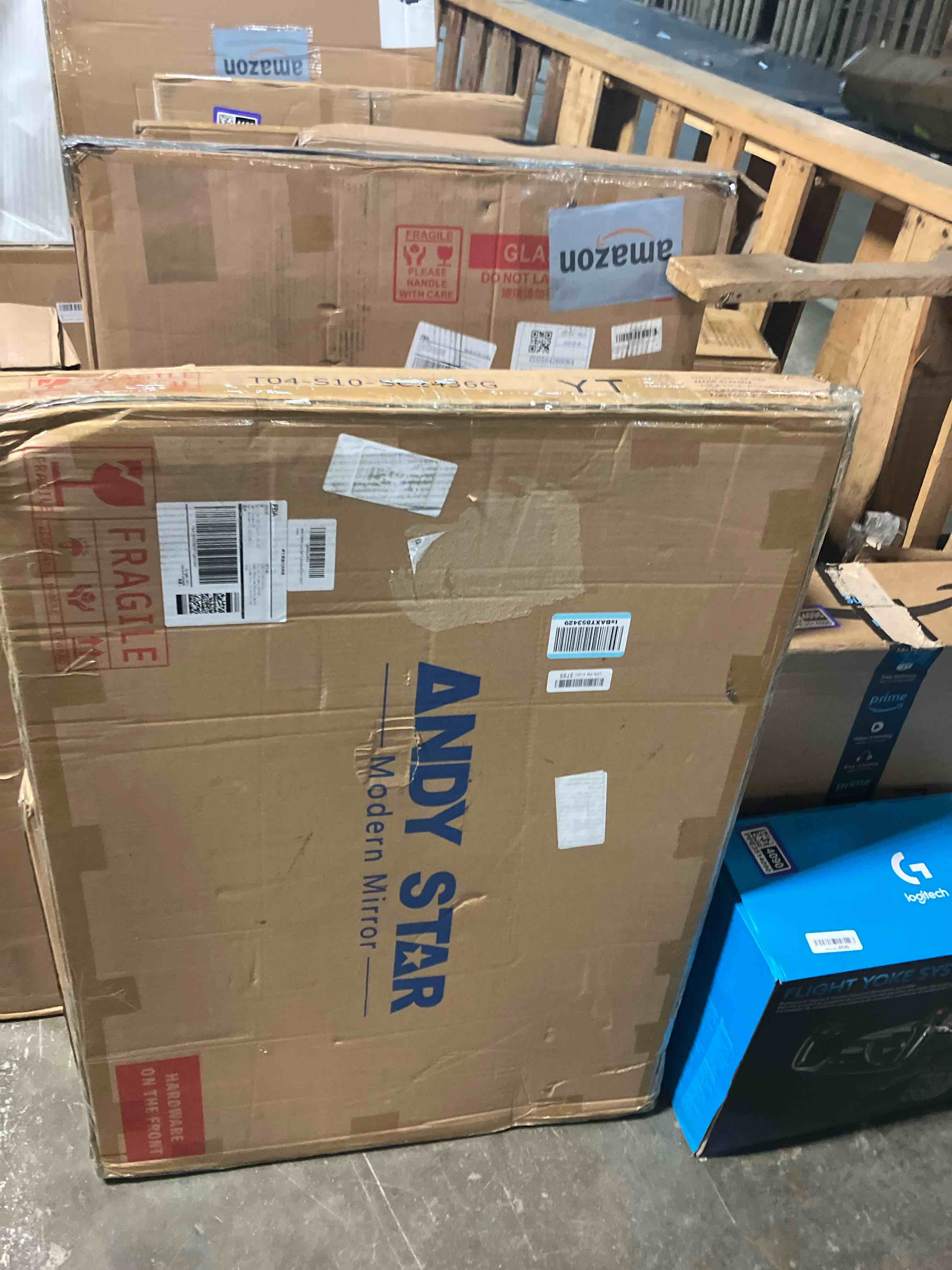 https://s3.amazonaws.com/lotting-images-prod/phillipi/PPE3514089_1759957826057.jpeg