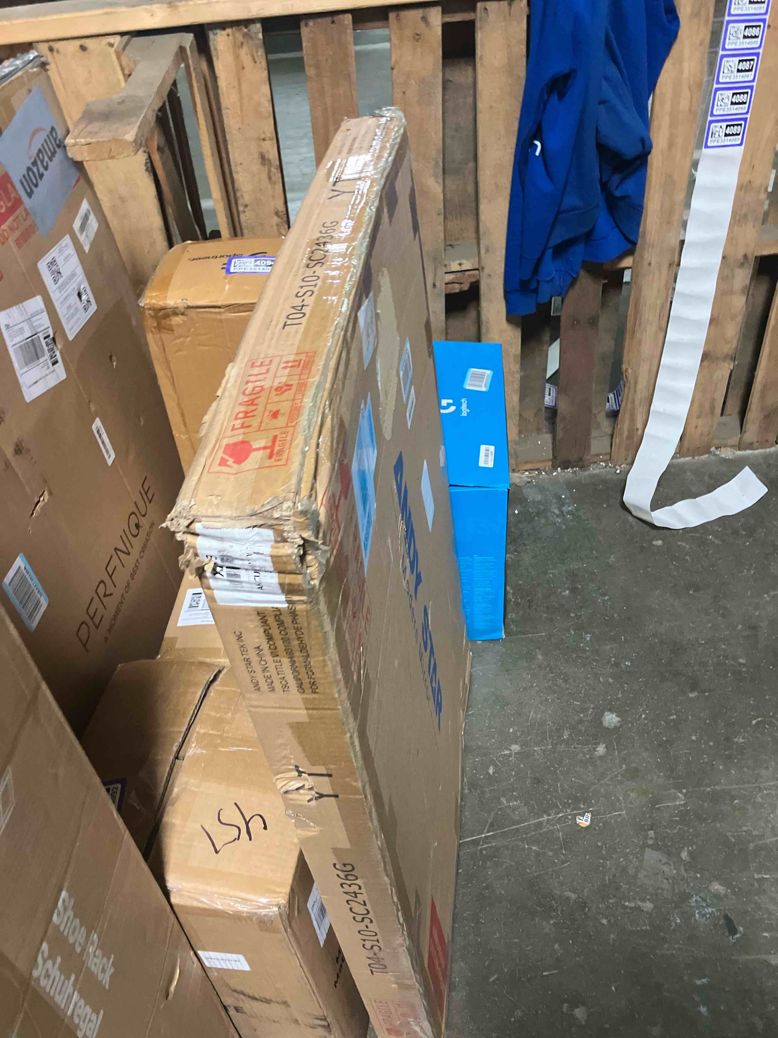https://s3.amazonaws.com/lotting-images-prod/phillipi/PPE3514089_1759957828472.jpeg