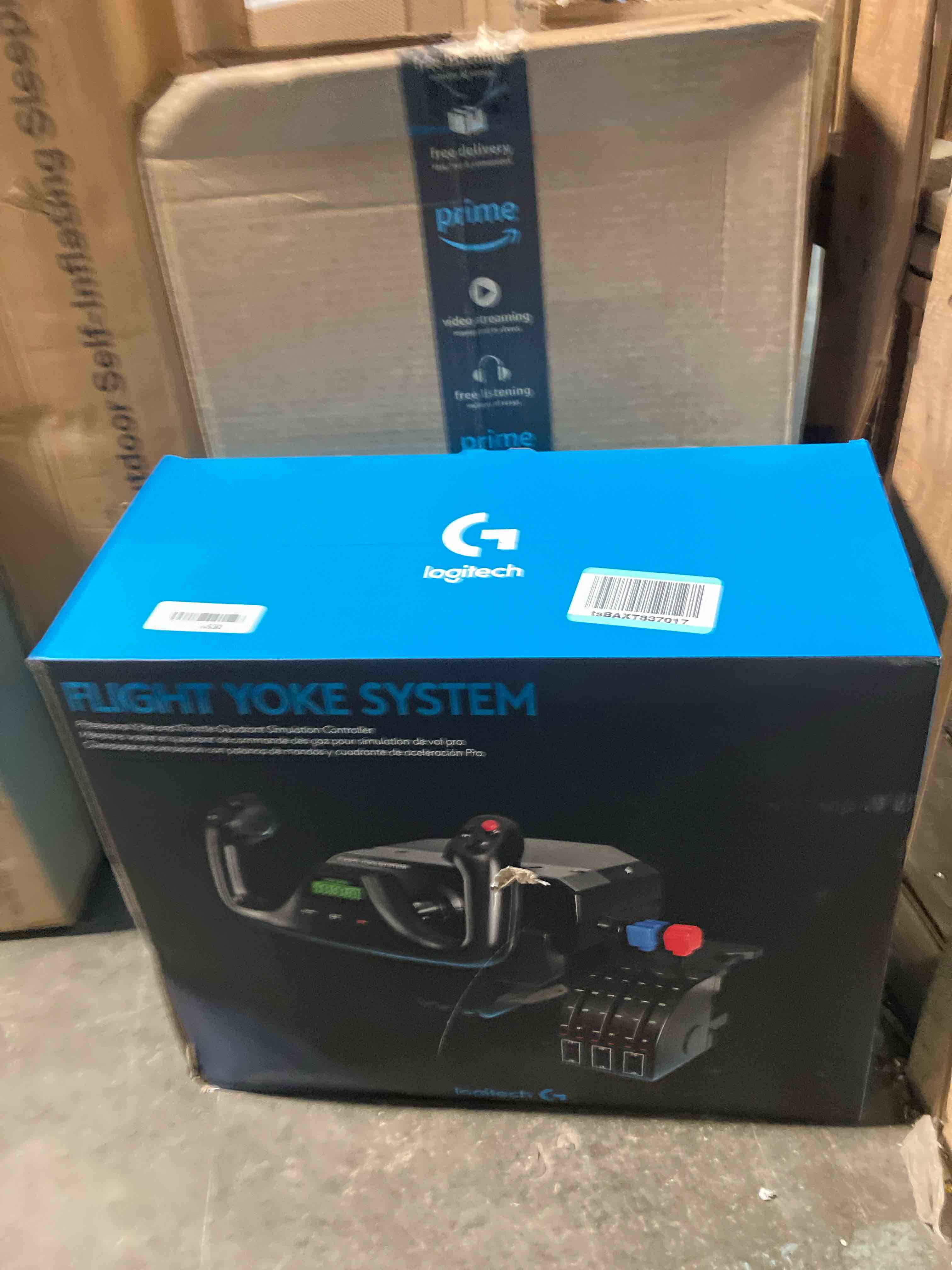 https://s3.amazonaws.com/lotting-images-prod/phillipi/PPE3514090_1759957765946.jpeg