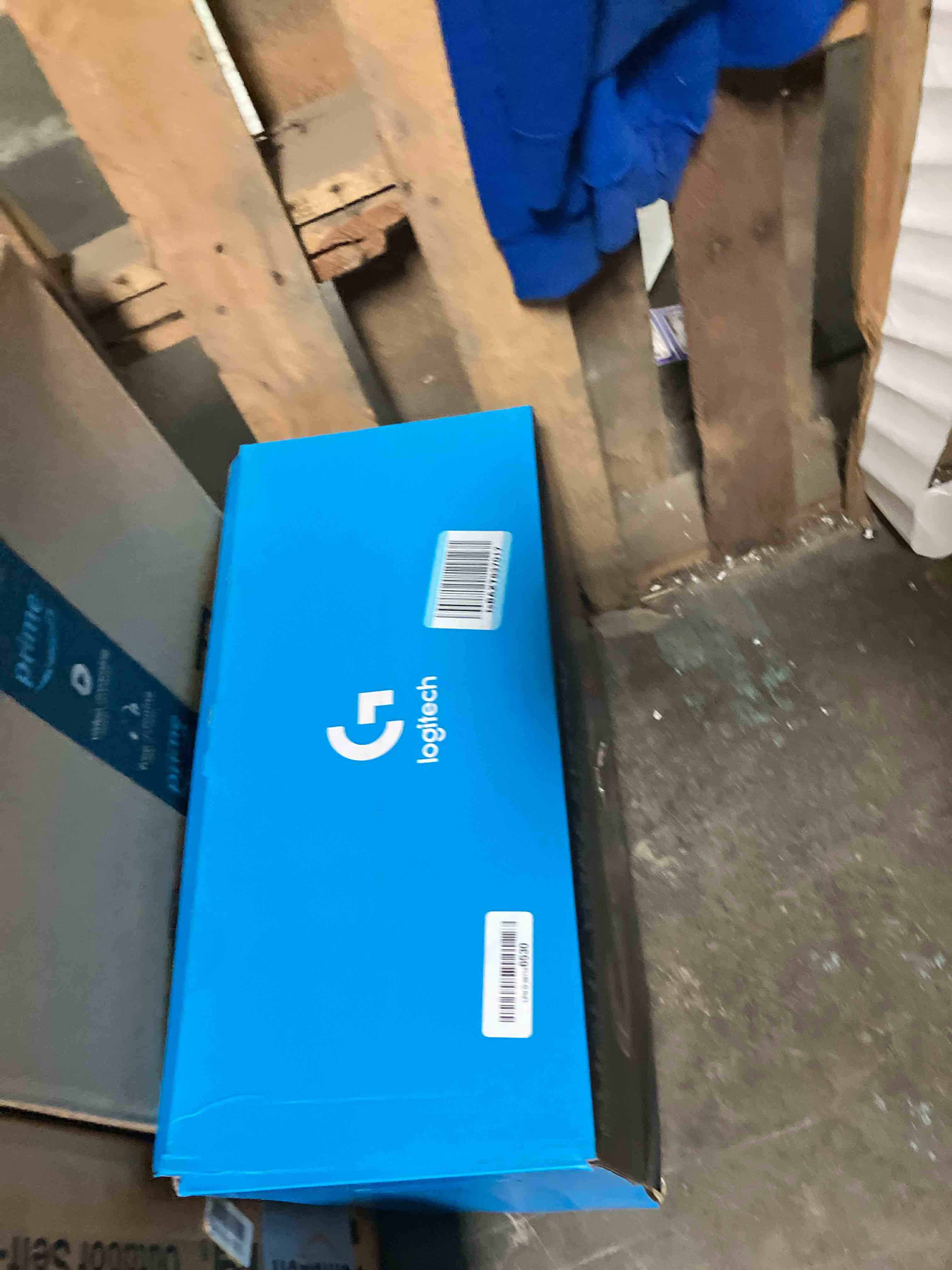 https://s3.amazonaws.com/lotting-images-prod/phillipi/PPE3514090_1759957767219.jpeg