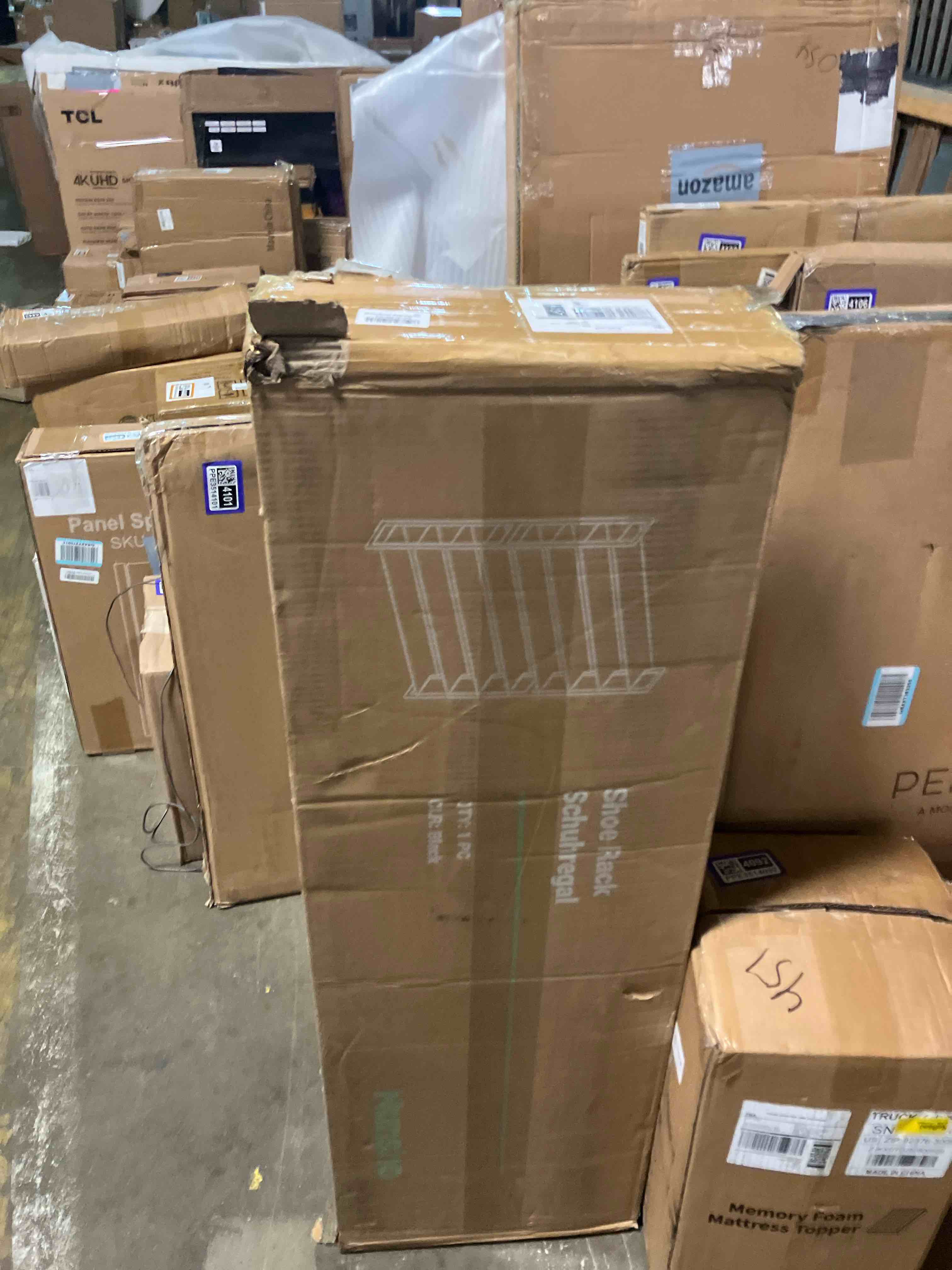 https://s3.amazonaws.com/lotting-images-prod/phillipi/PPE3514091_1759956899853.jpeg