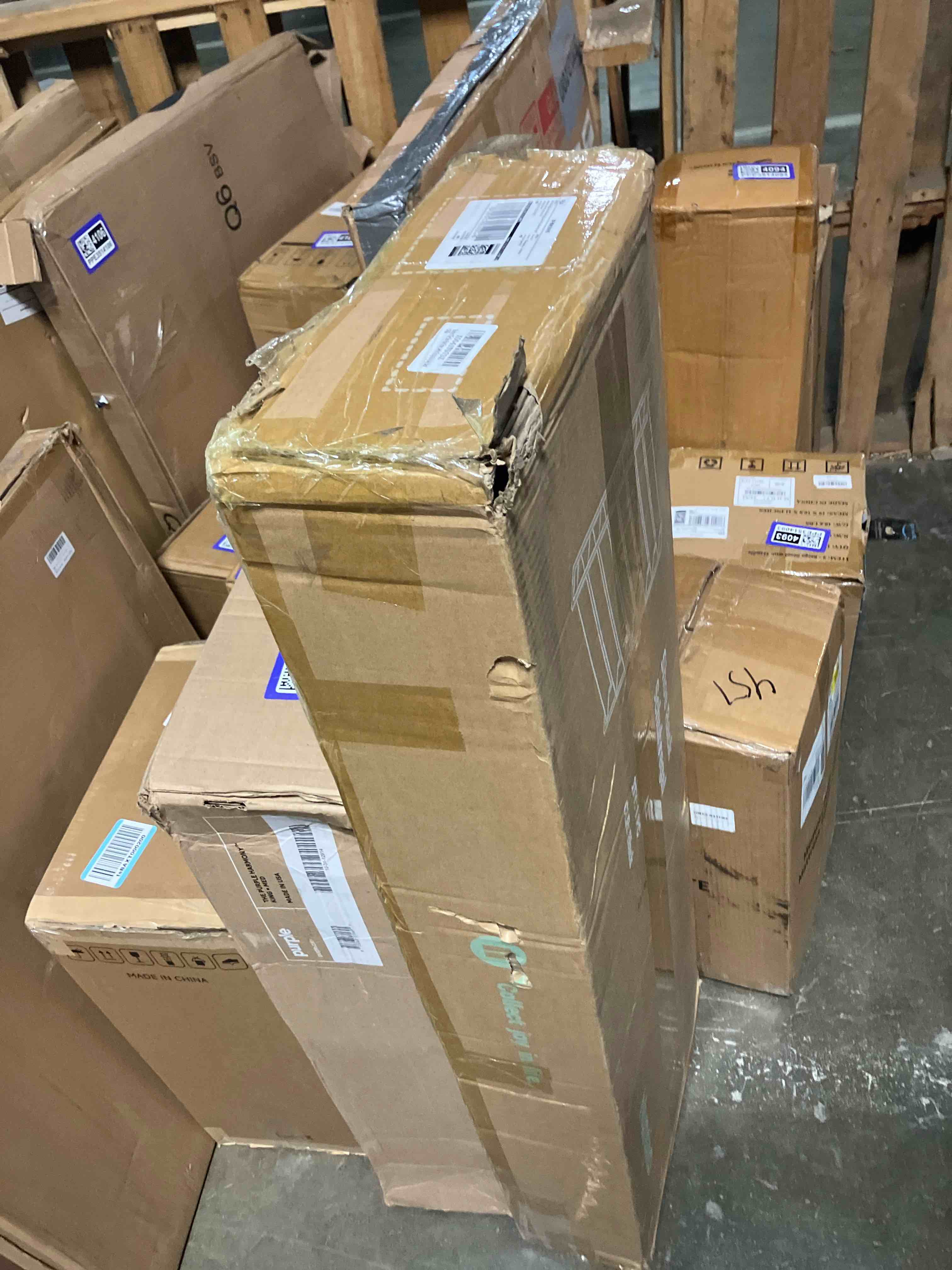 https://s3.amazonaws.com/lotting-images-prod/phillipi/PPE3514091_1759956902653.jpeg