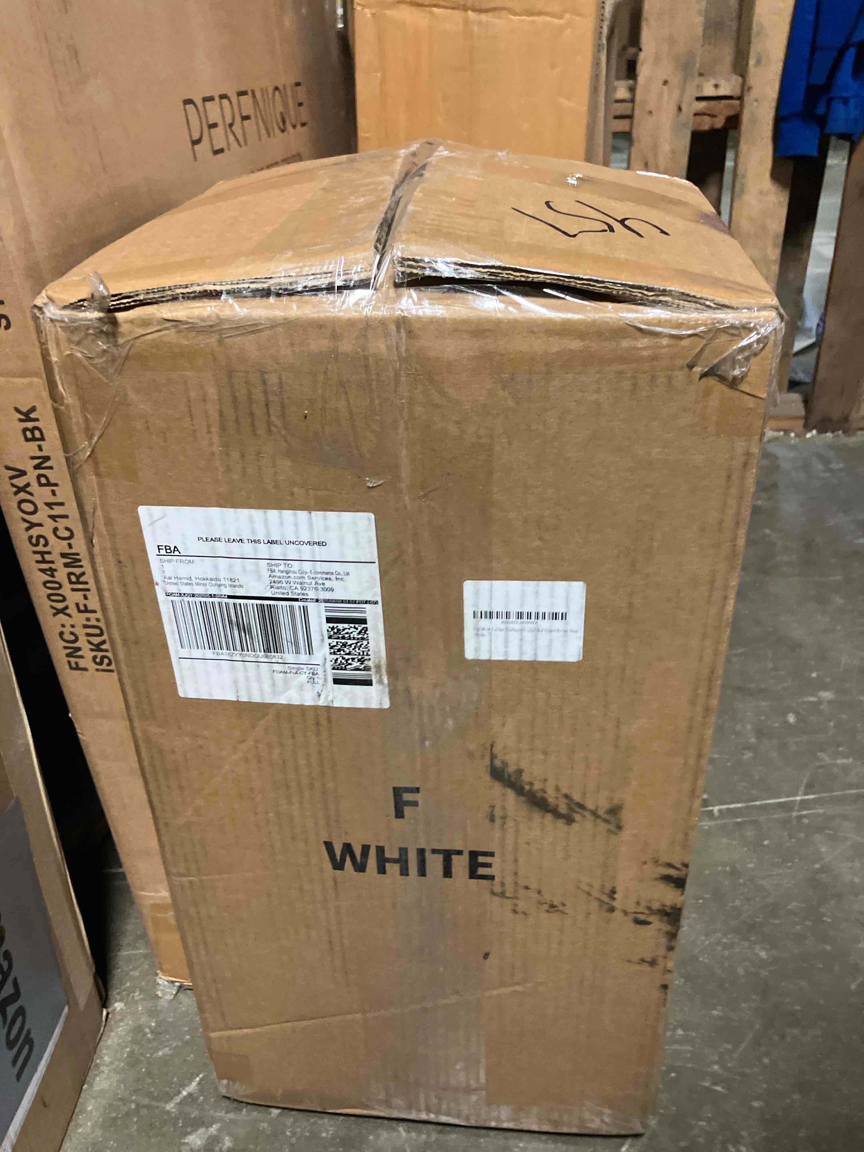 https://s3.amazonaws.com/lotting-images-prod/phillipi/PPE3514092_1759956849920.jpeg