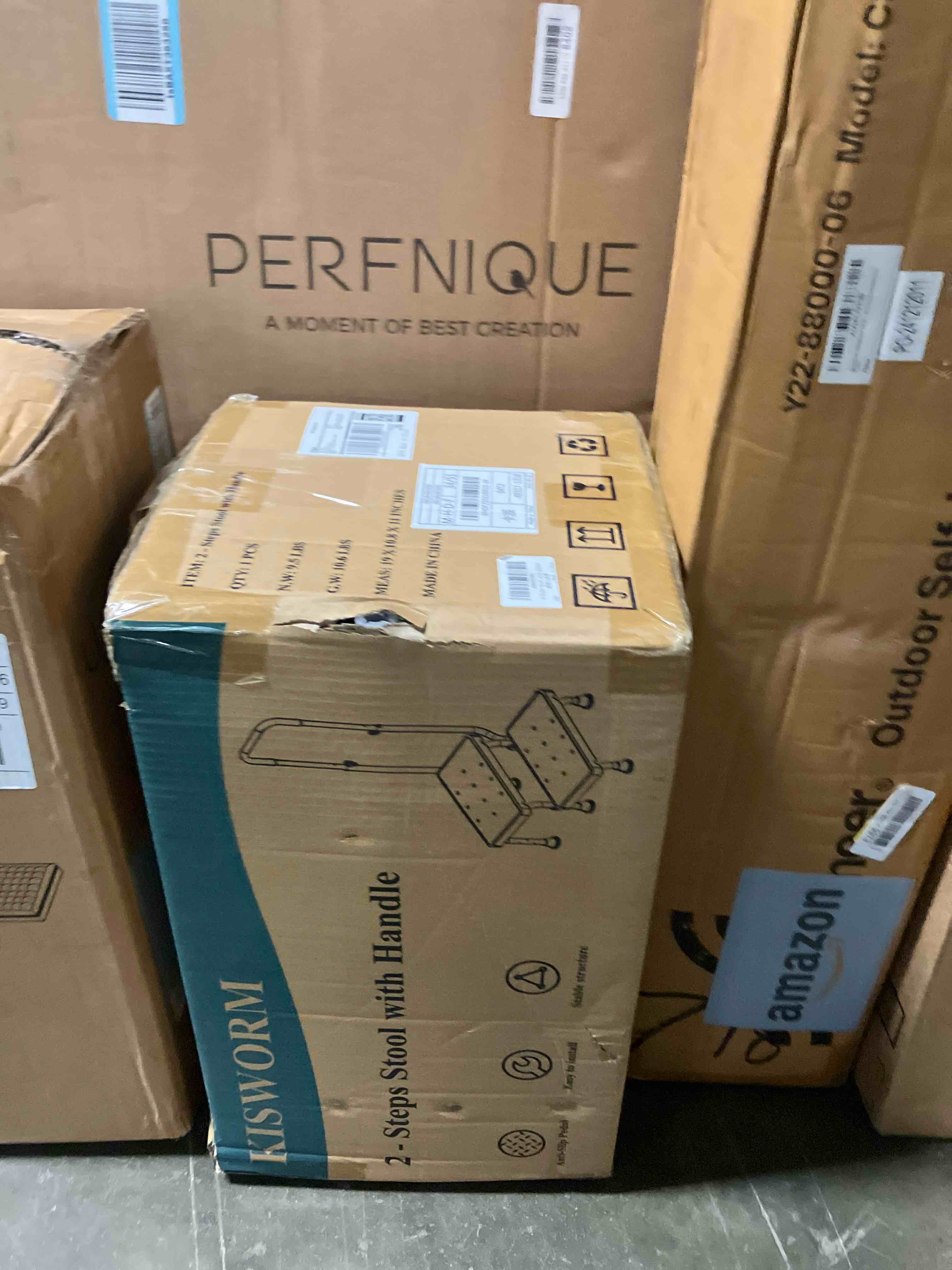 https://s3.amazonaws.com/lotting-images-prod/phillipi/PPE3514093_1759956819660.jpeg