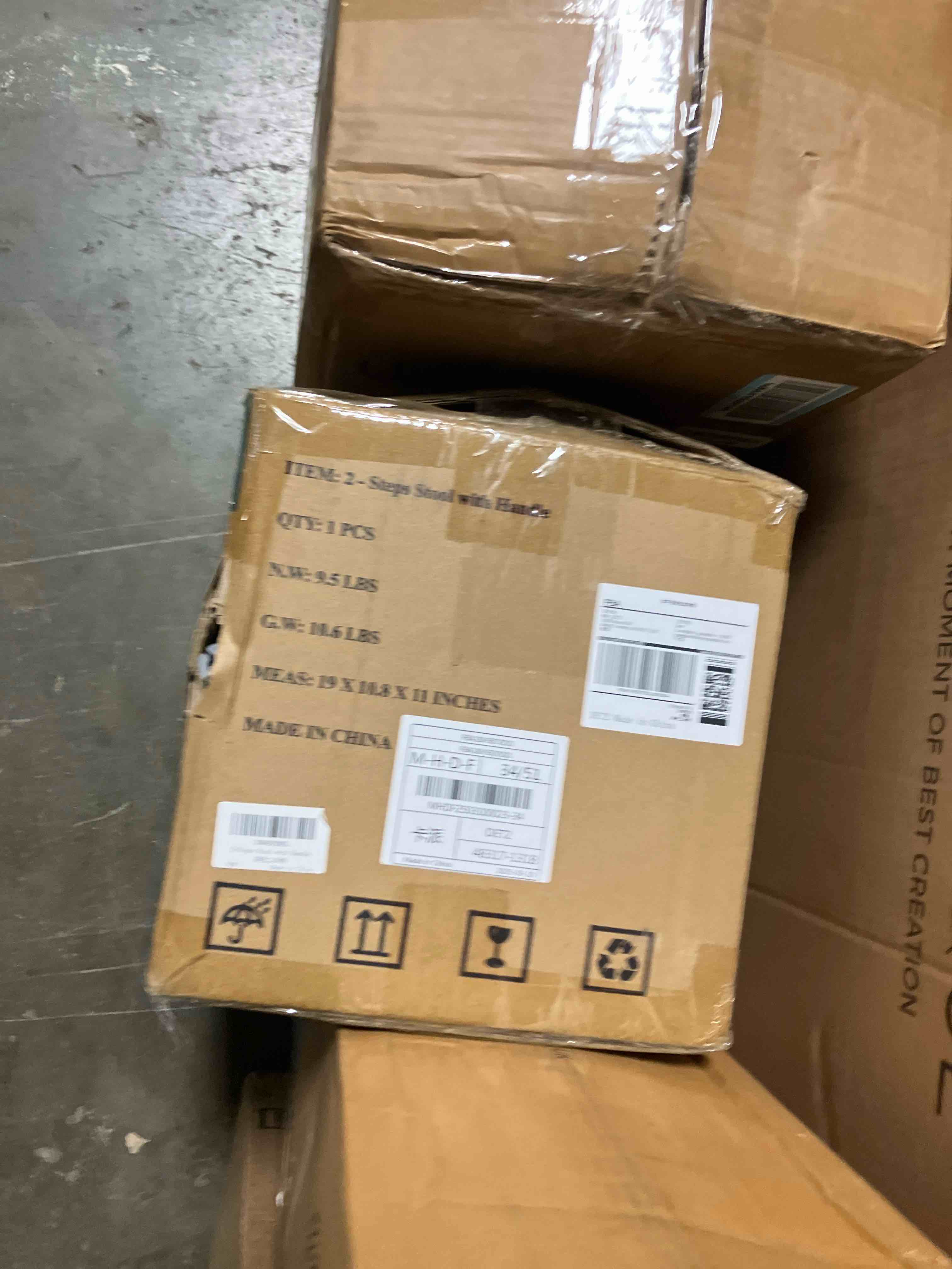 https://s3.amazonaws.com/lotting-images-prod/phillipi/PPE3514093_1759956820711.jpeg