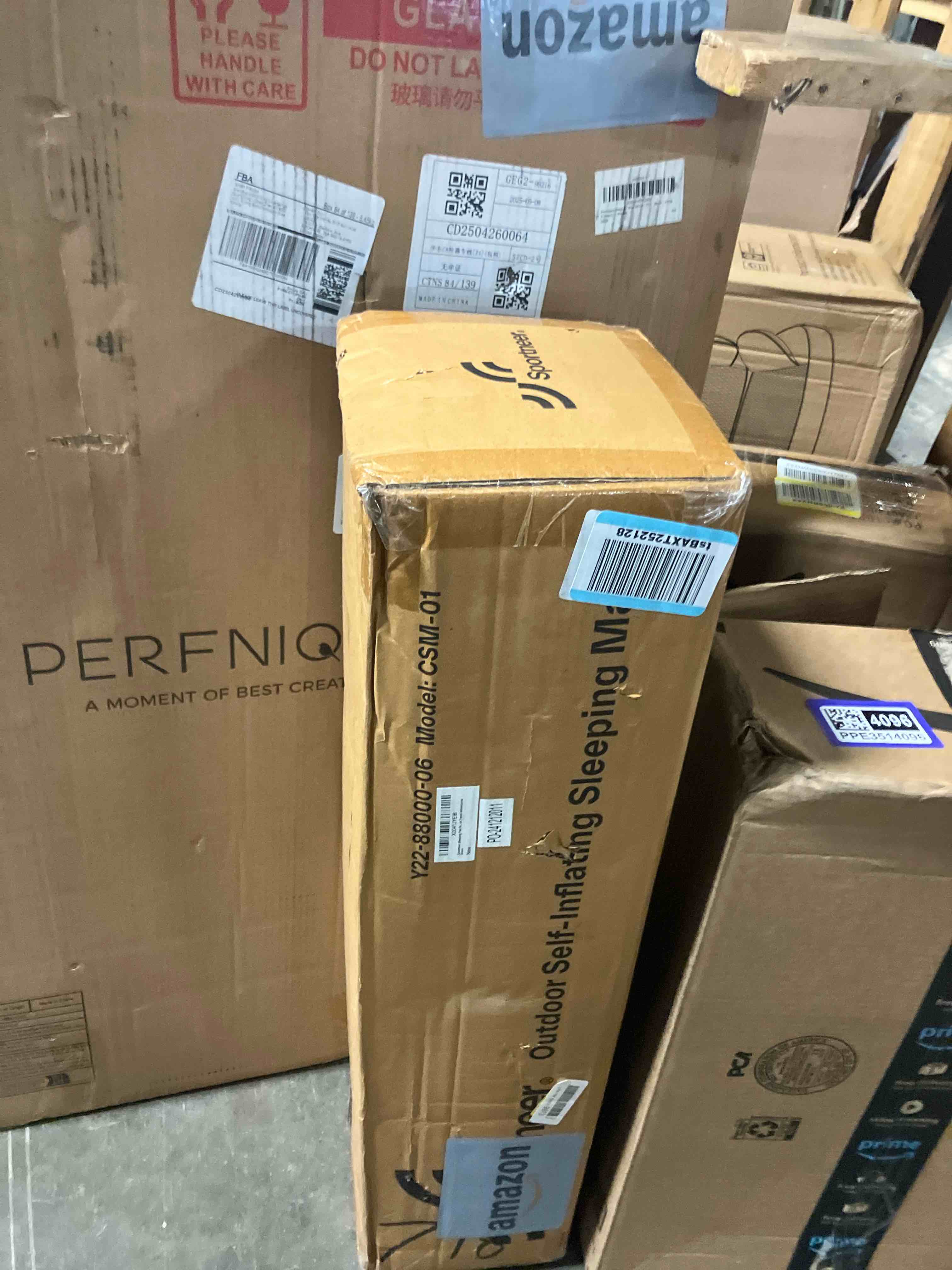 https://s3.amazonaws.com/lotting-images-prod/phillipi/PPE3514094_1759956651653.jpeg