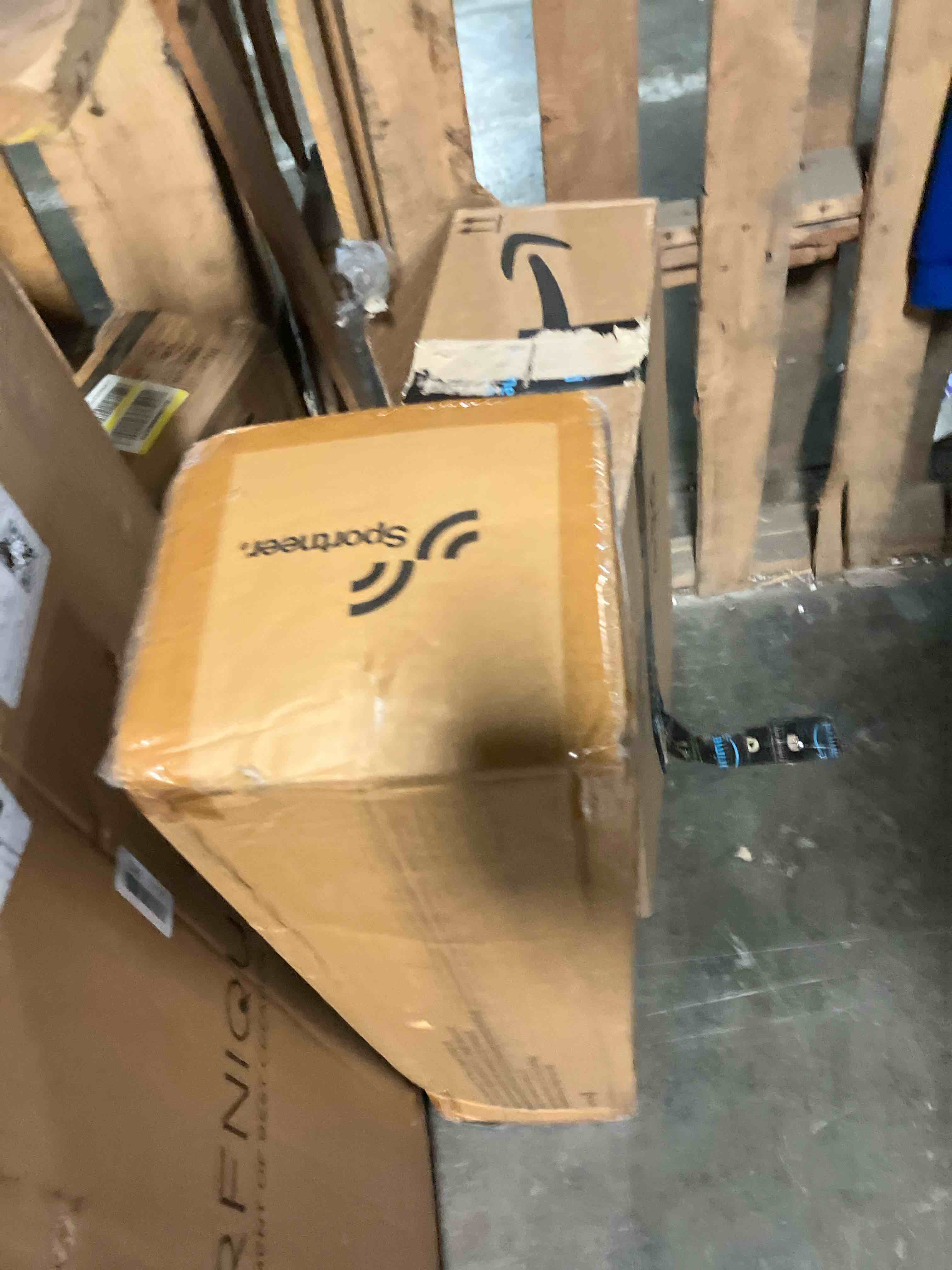 https://s3.amazonaws.com/lotting-images-prod/phillipi/PPE3514094_1759956652849.jpeg