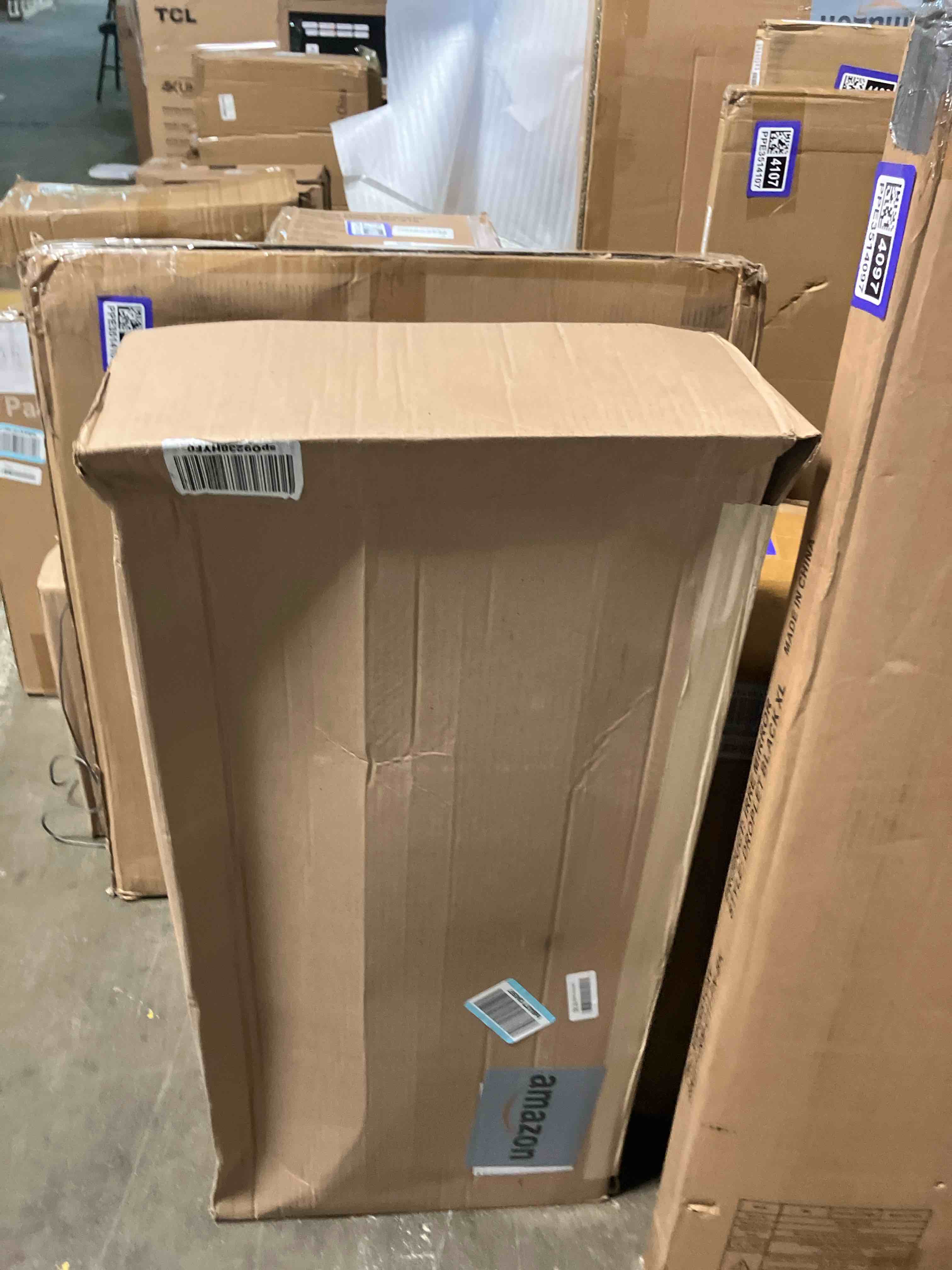 https://s3.amazonaws.com/lotting-images-prod/phillipi/PPE3514095_1759956601394.jpeg