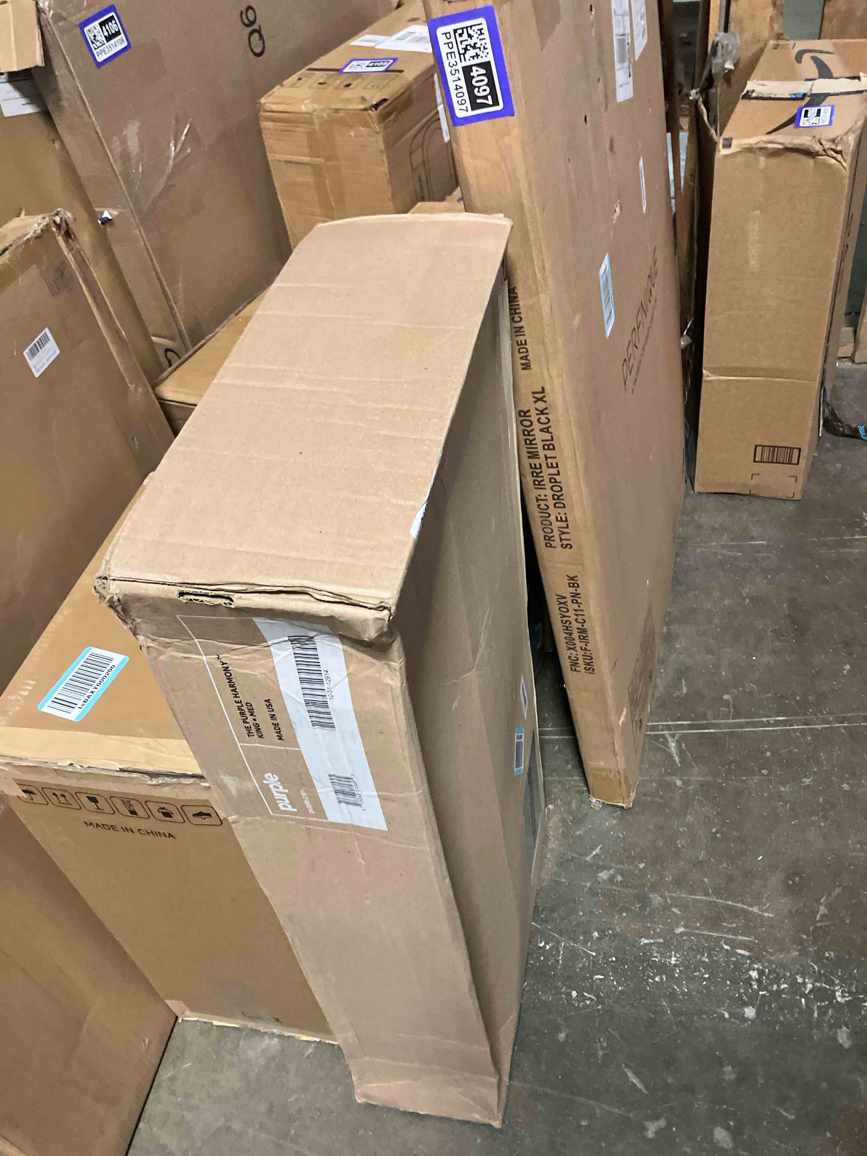 https://s3.amazonaws.com/lotting-images-prod/phillipi/PPE3514095_1759956603048.jpeg