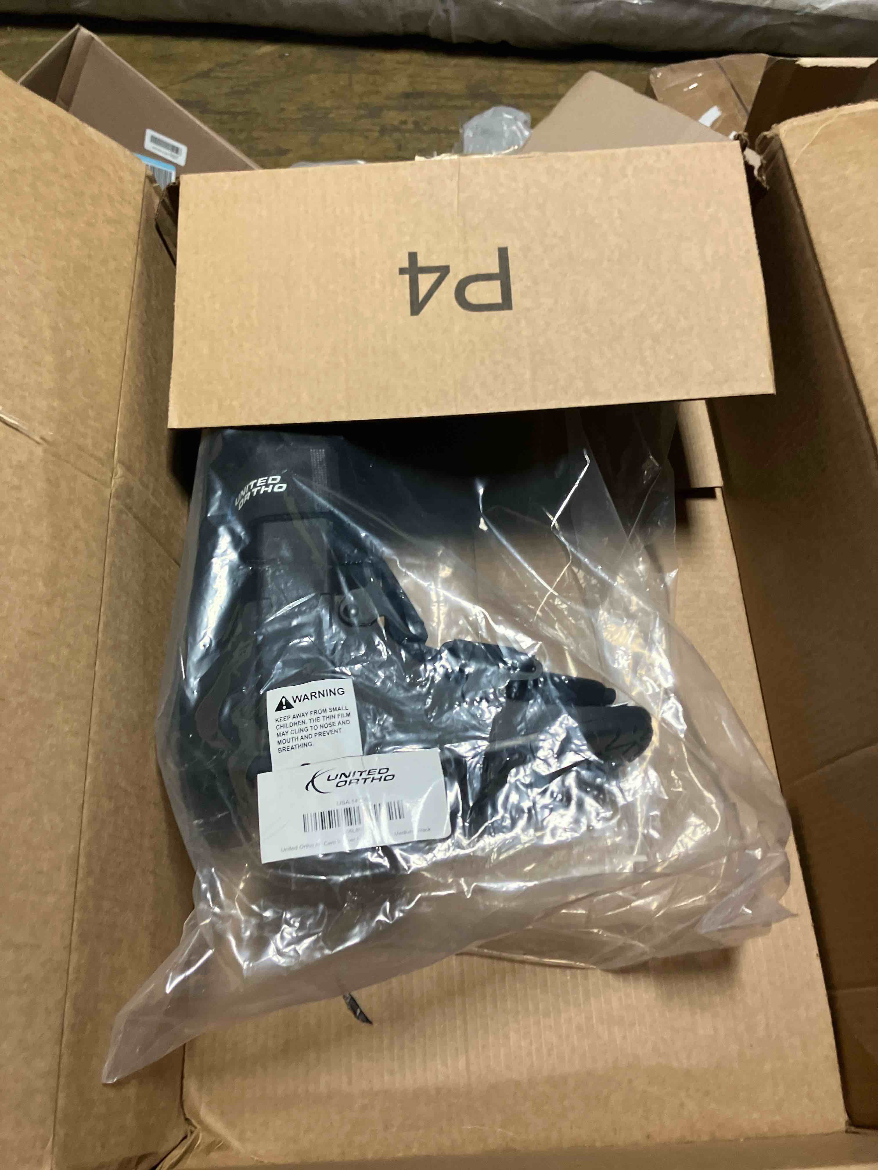https://s3.amazonaws.com/lotting-images-prod/phillipi/PPE3514096_1759956431230.jpeg