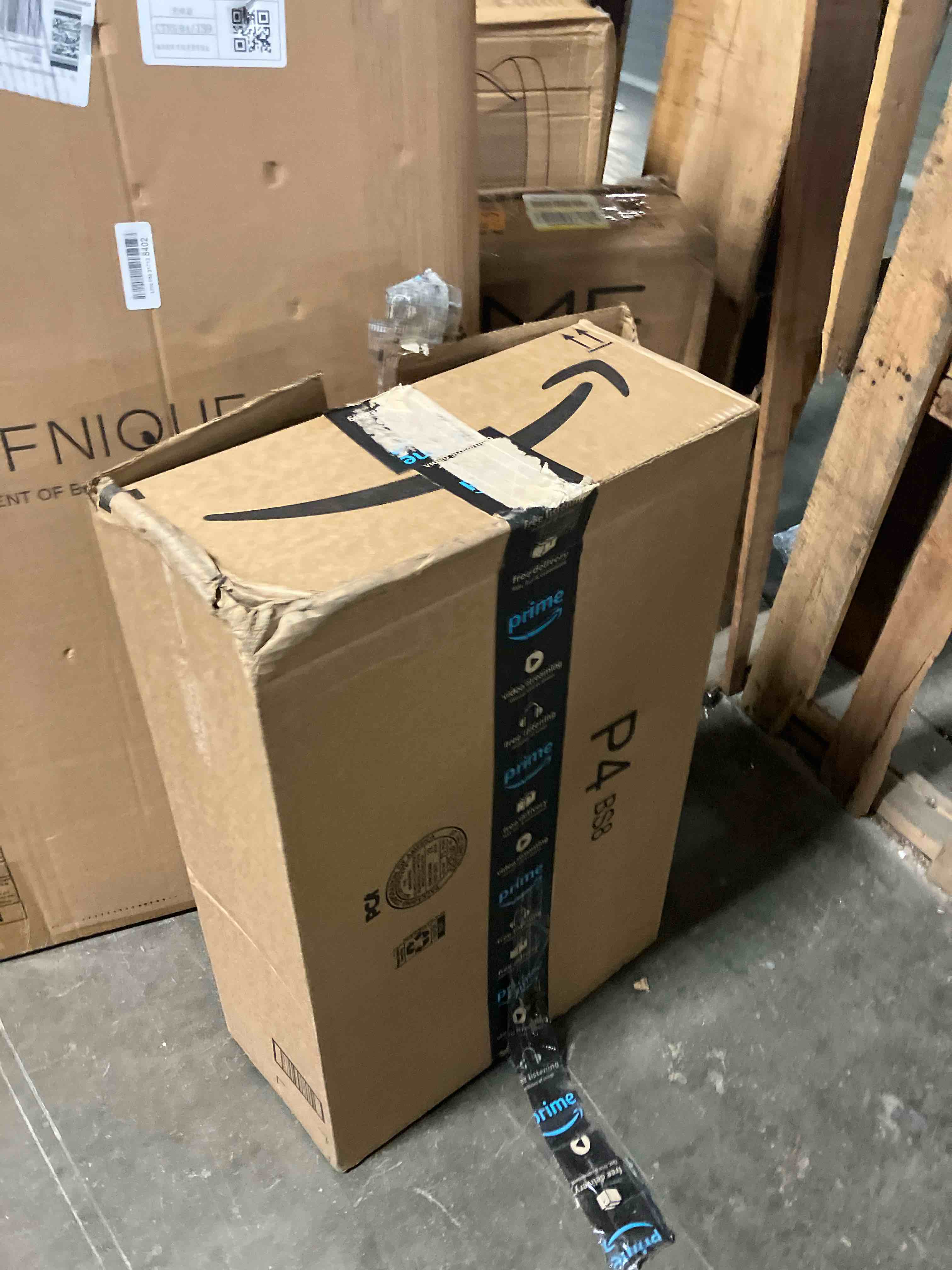 https://s3.amazonaws.com/lotting-images-prod/phillipi/PPE3514096_1759956569811.jpeg