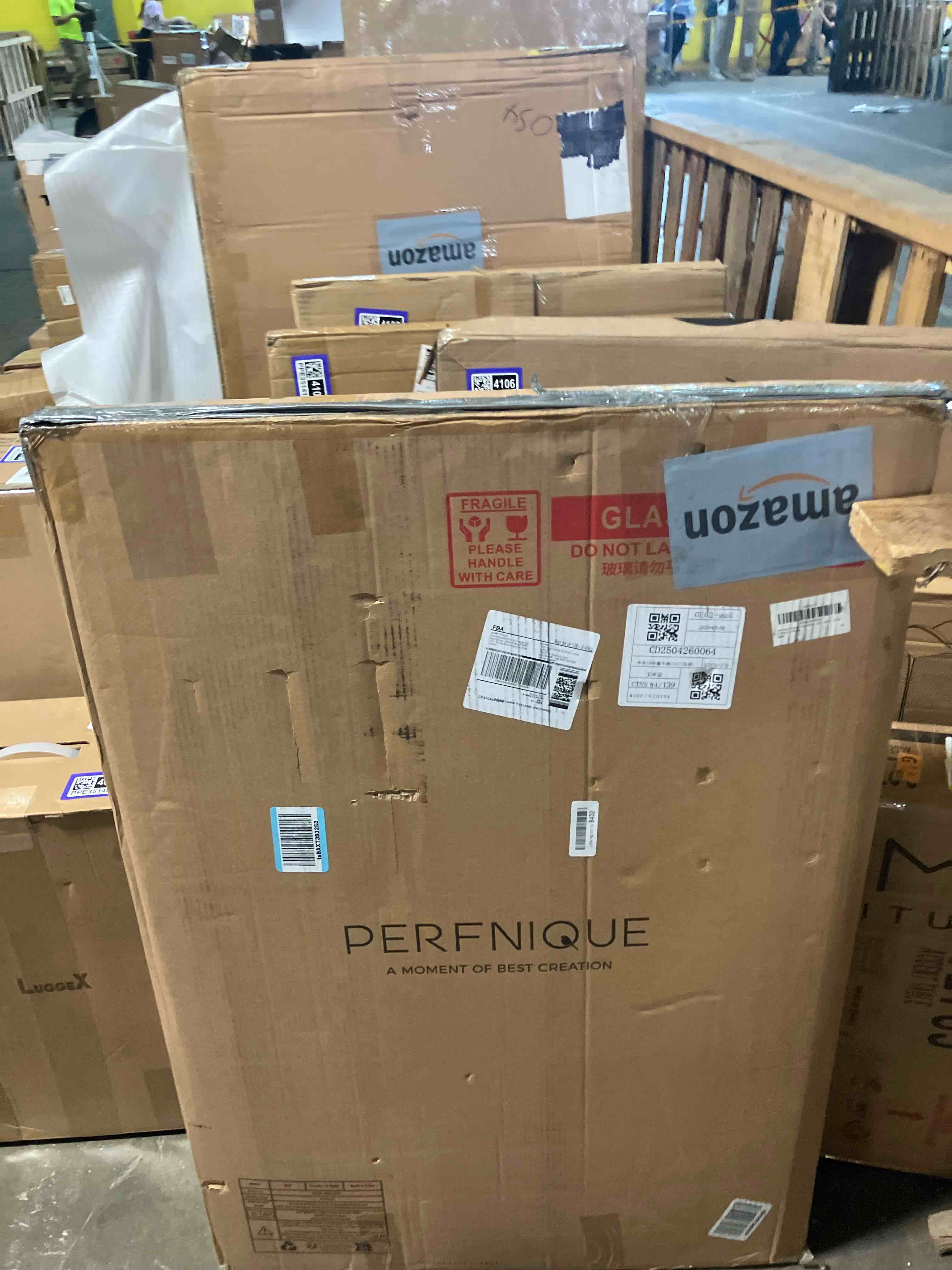https://s3.amazonaws.com/lotting-images-prod/phillipi/PPE3514097_1759956040005.jpeg