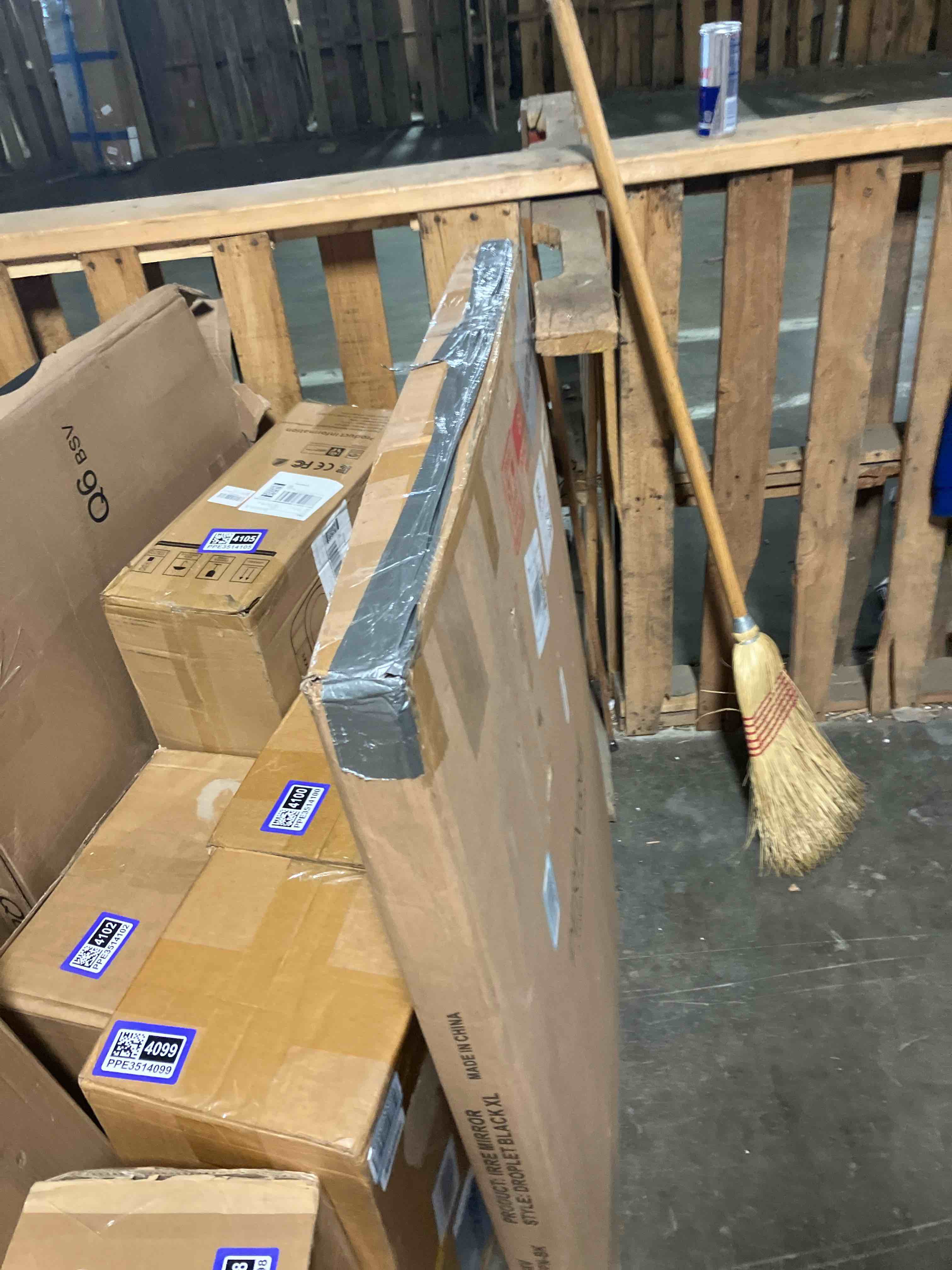 https://s3.amazonaws.com/lotting-images-prod/phillipi/PPE3514097_1759956043745.jpeg