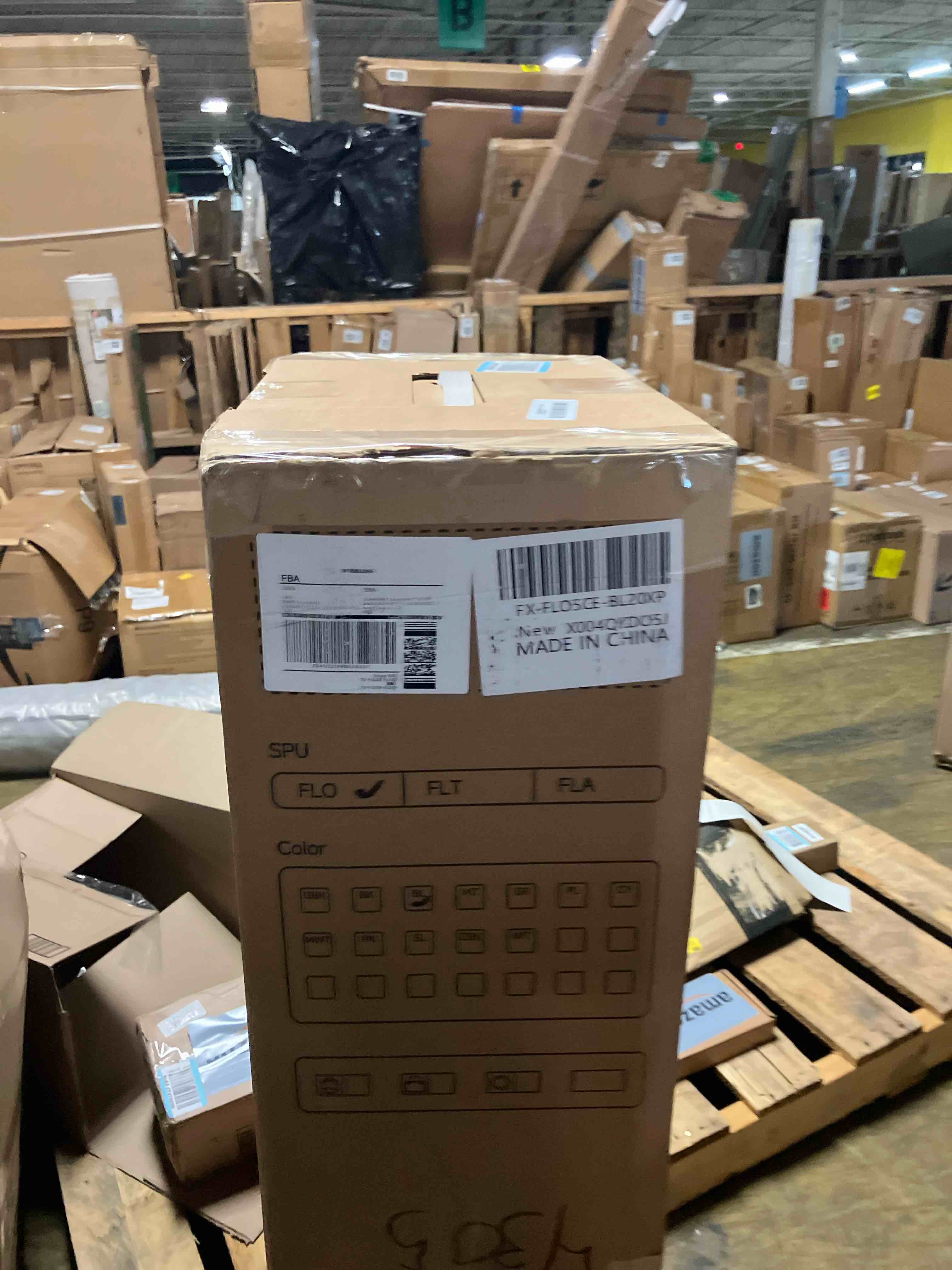 https://s3.amazonaws.com/lotting-images-prod/phillipi/PPE3514098_1759955581623.jpeg