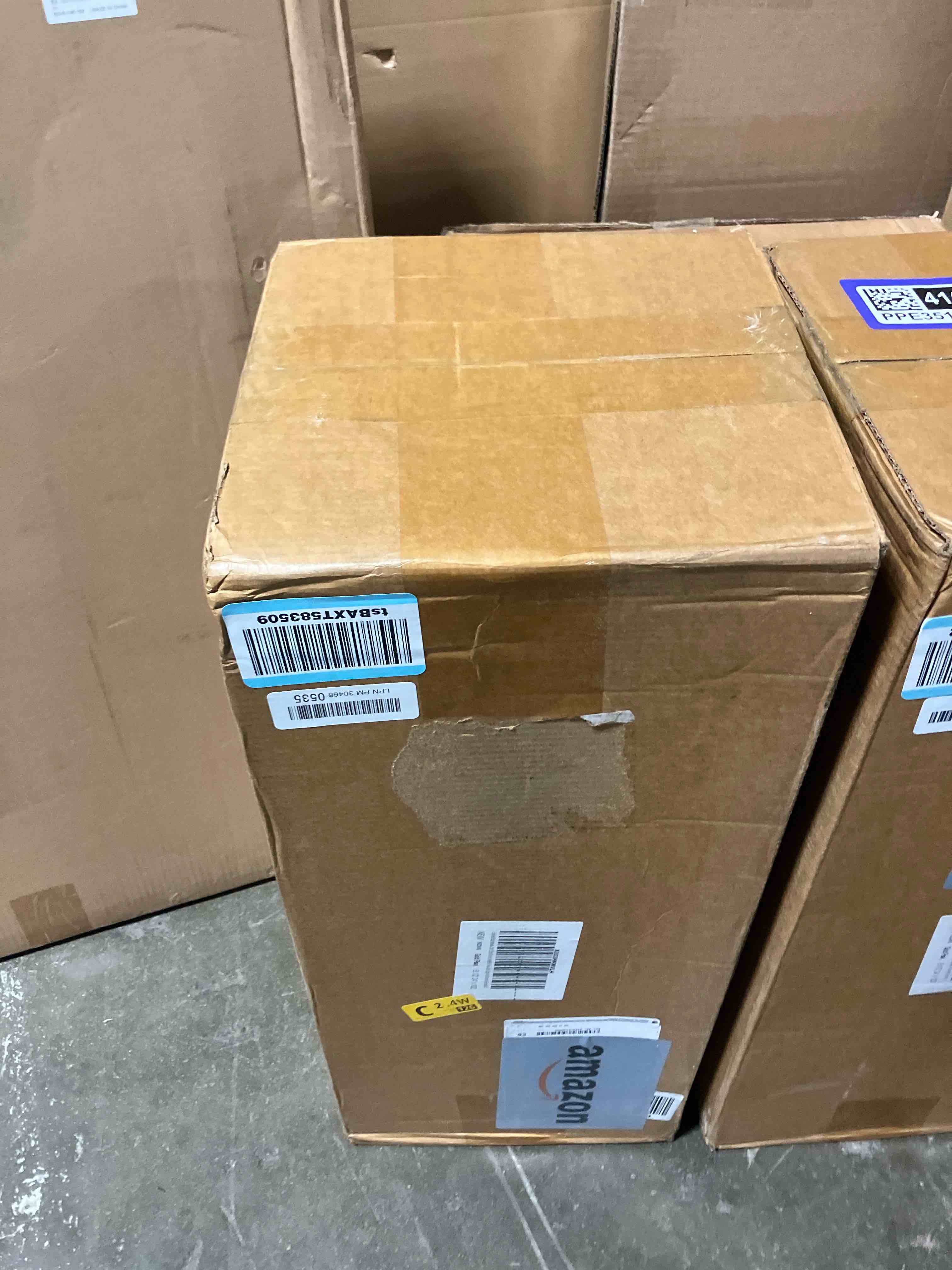 https://s3.amazonaws.com/lotting-images-prod/phillipi/PPE3514099_1759955460023.jpeg