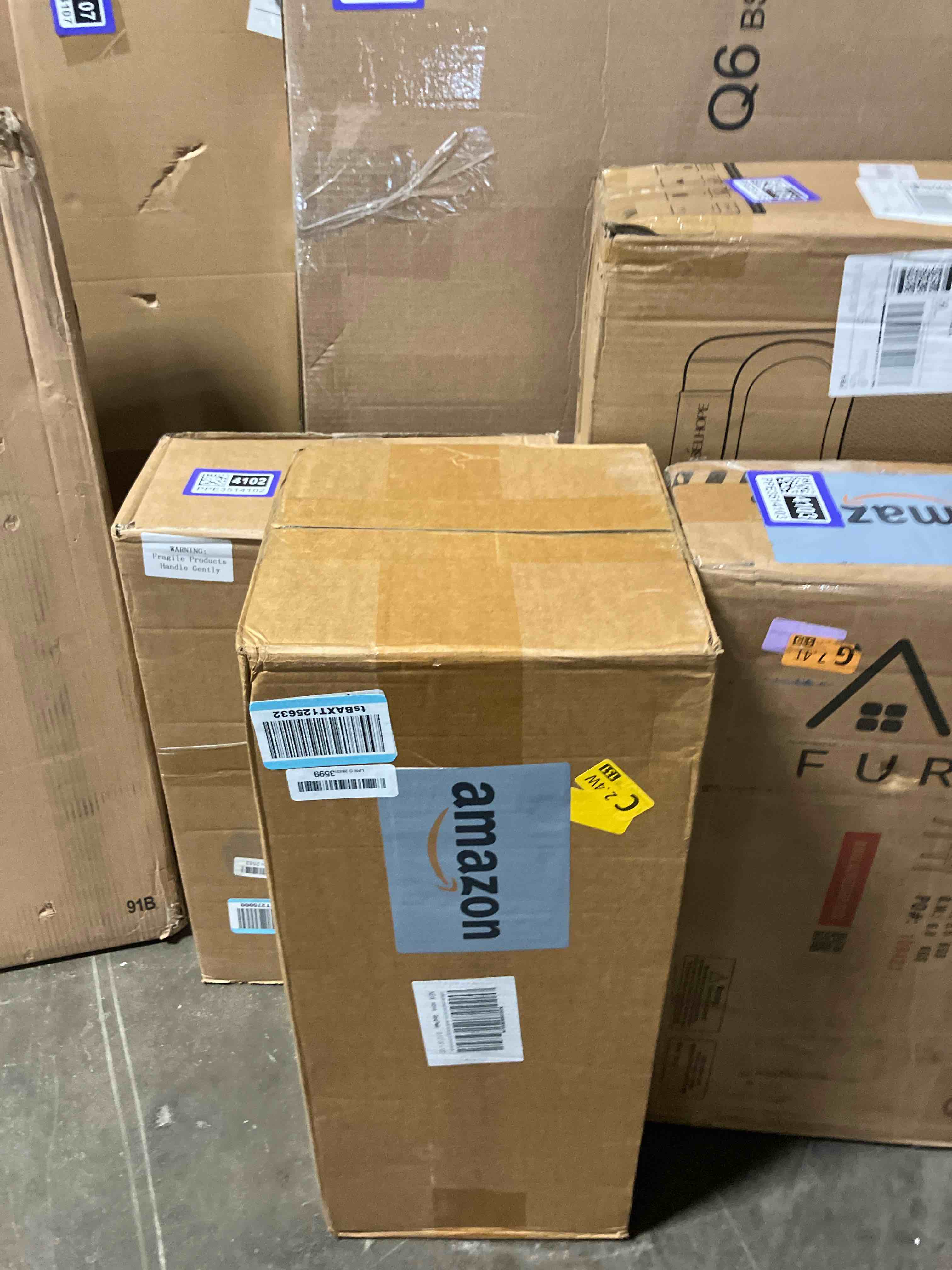 https://s3.amazonaws.com/lotting-images-prod/phillipi/PPE3514100_1759955156109.jpeg