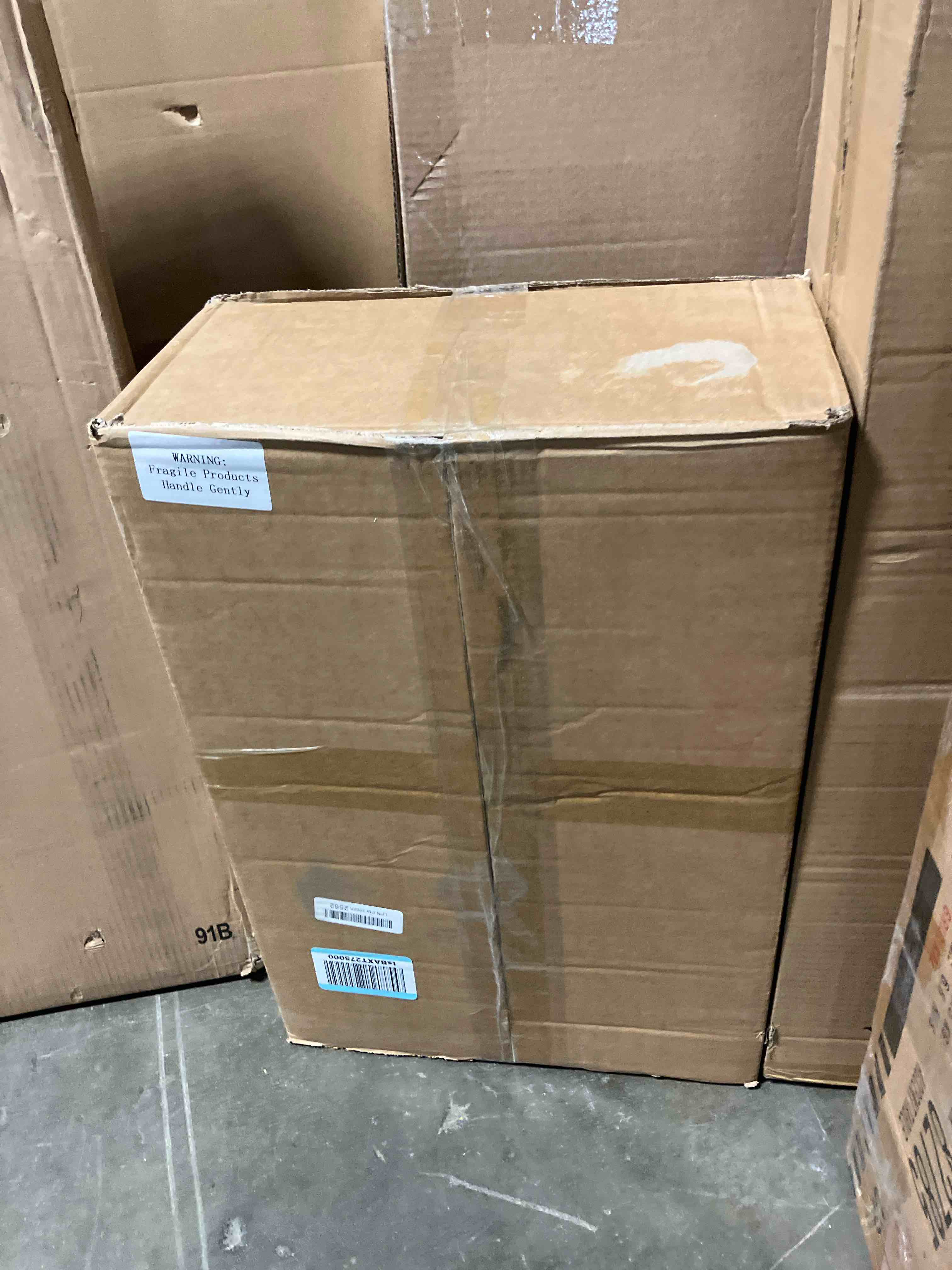 https://s3.amazonaws.com/lotting-images-prod/phillipi/PPE3514102_1759954973094.jpeg