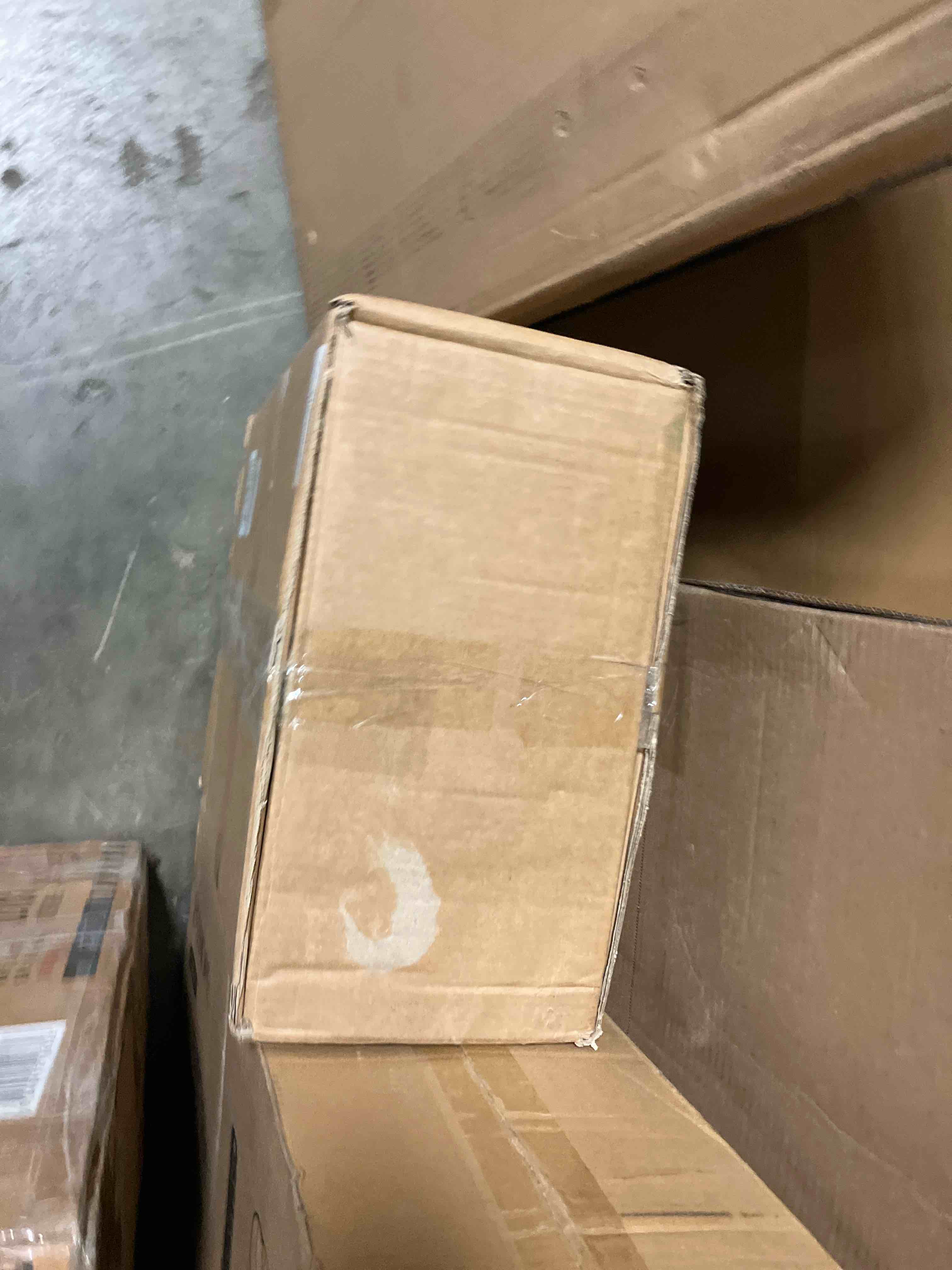 https://s3.amazonaws.com/lotting-images-prod/phillipi/PPE3514102_1759954974249.jpeg