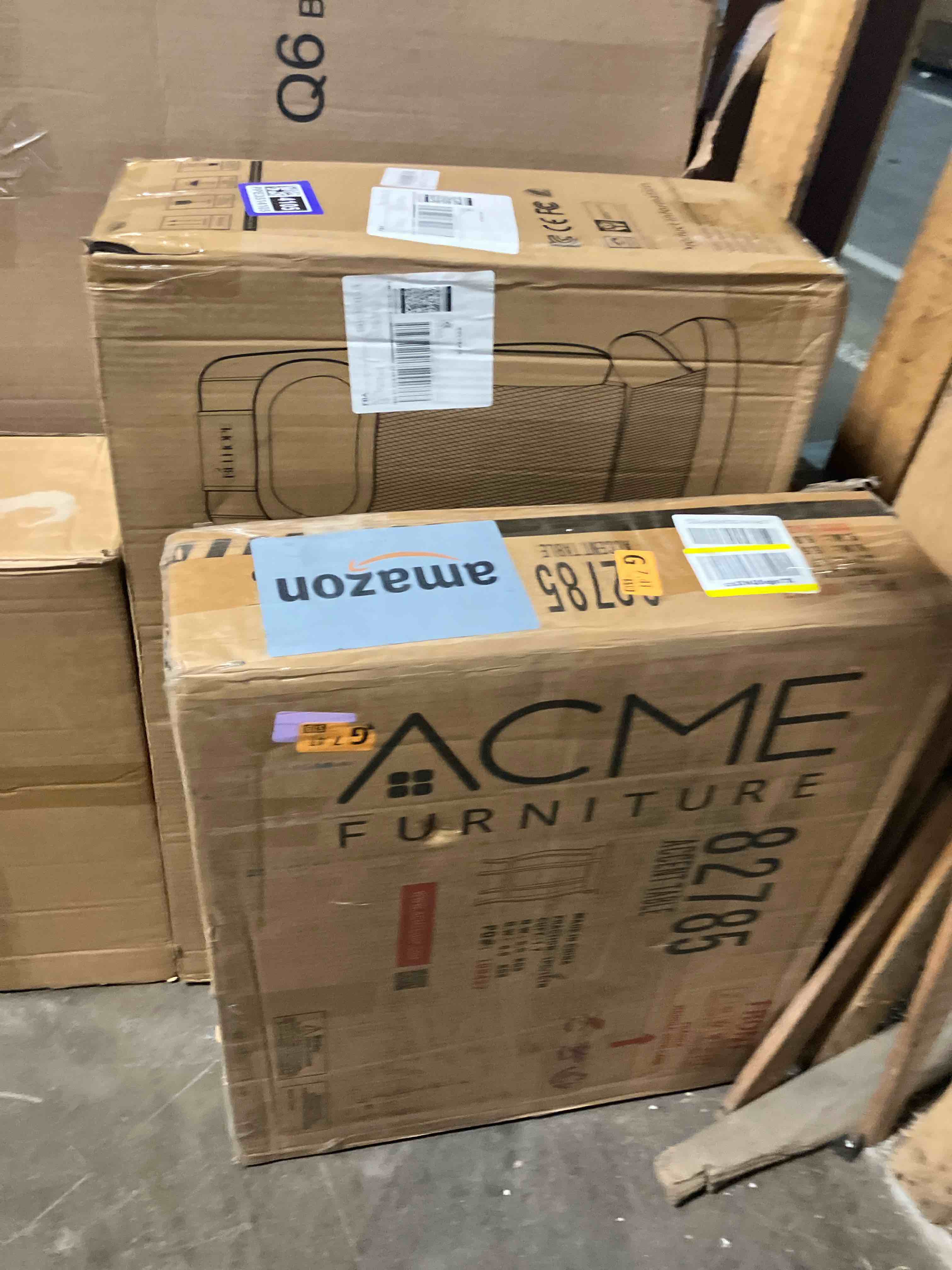https://s3.amazonaws.com/lotting-images-prod/phillipi/PPE3514103_1759954934051.jpeg