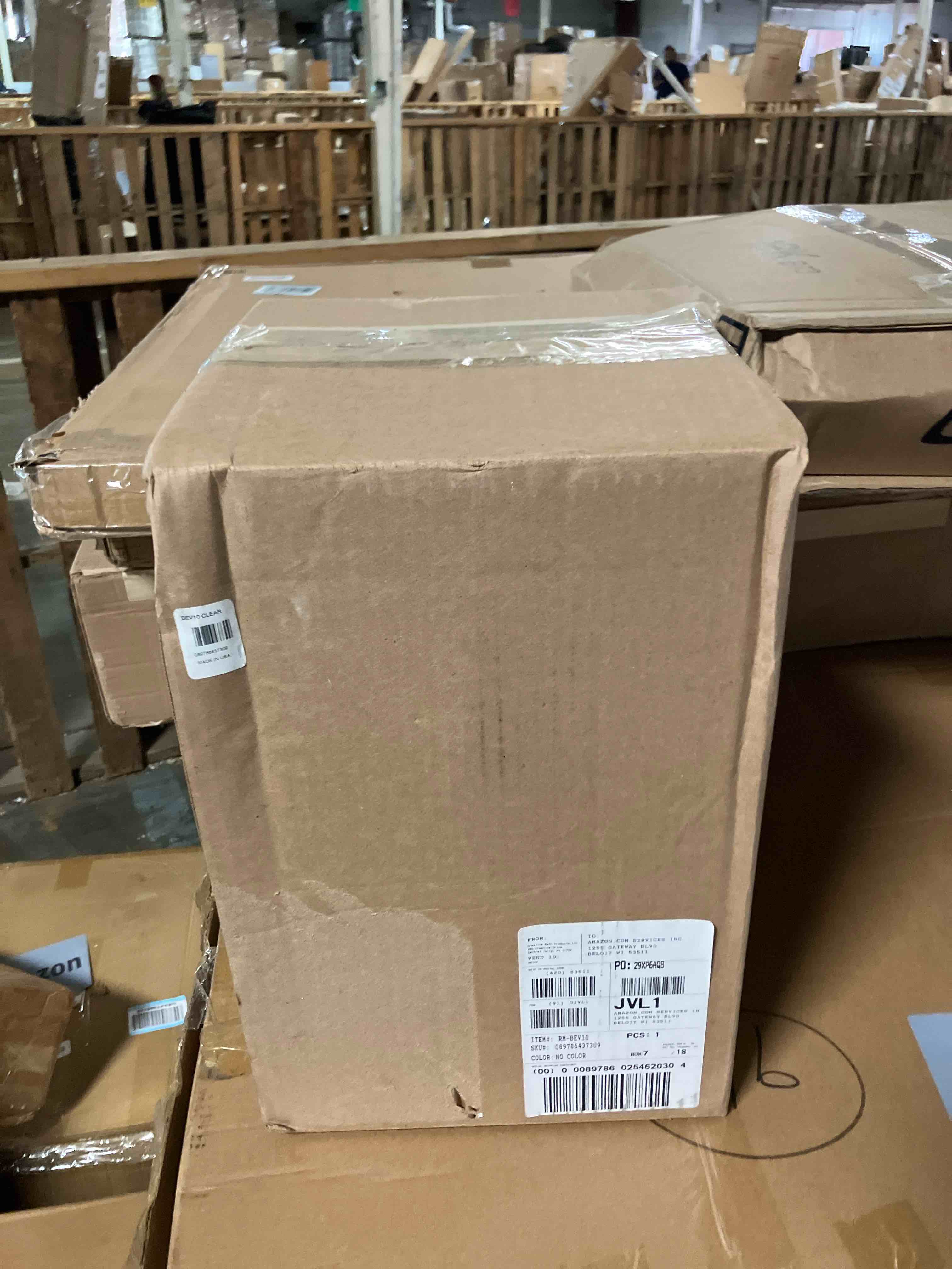 https://s3.amazonaws.com/lotting-images-prod/phillipi/PPE3514104_1759954202315.jpeg