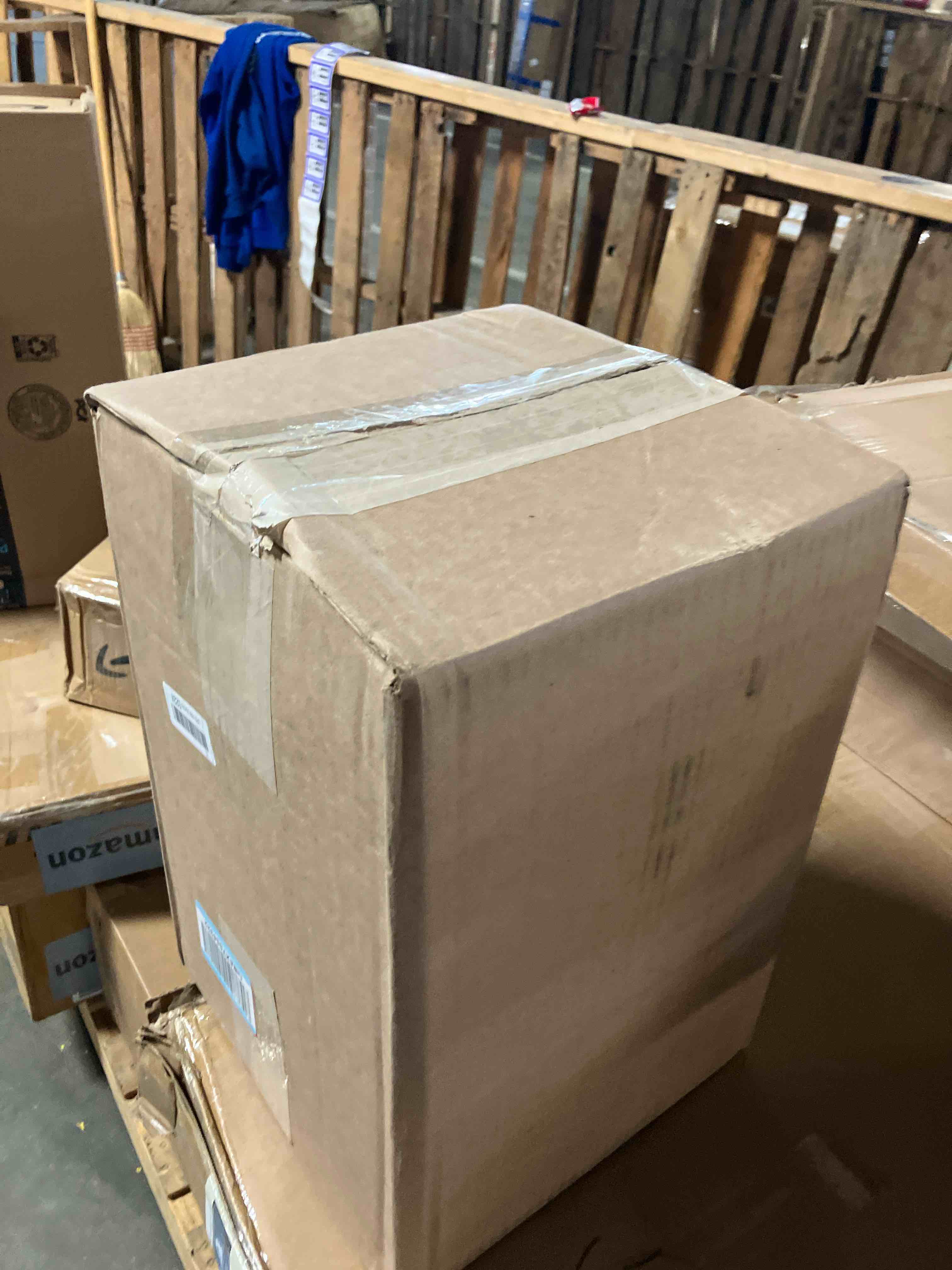 https://s3.amazonaws.com/lotting-images-prod/phillipi/PPE3514104_1759954205006.jpeg