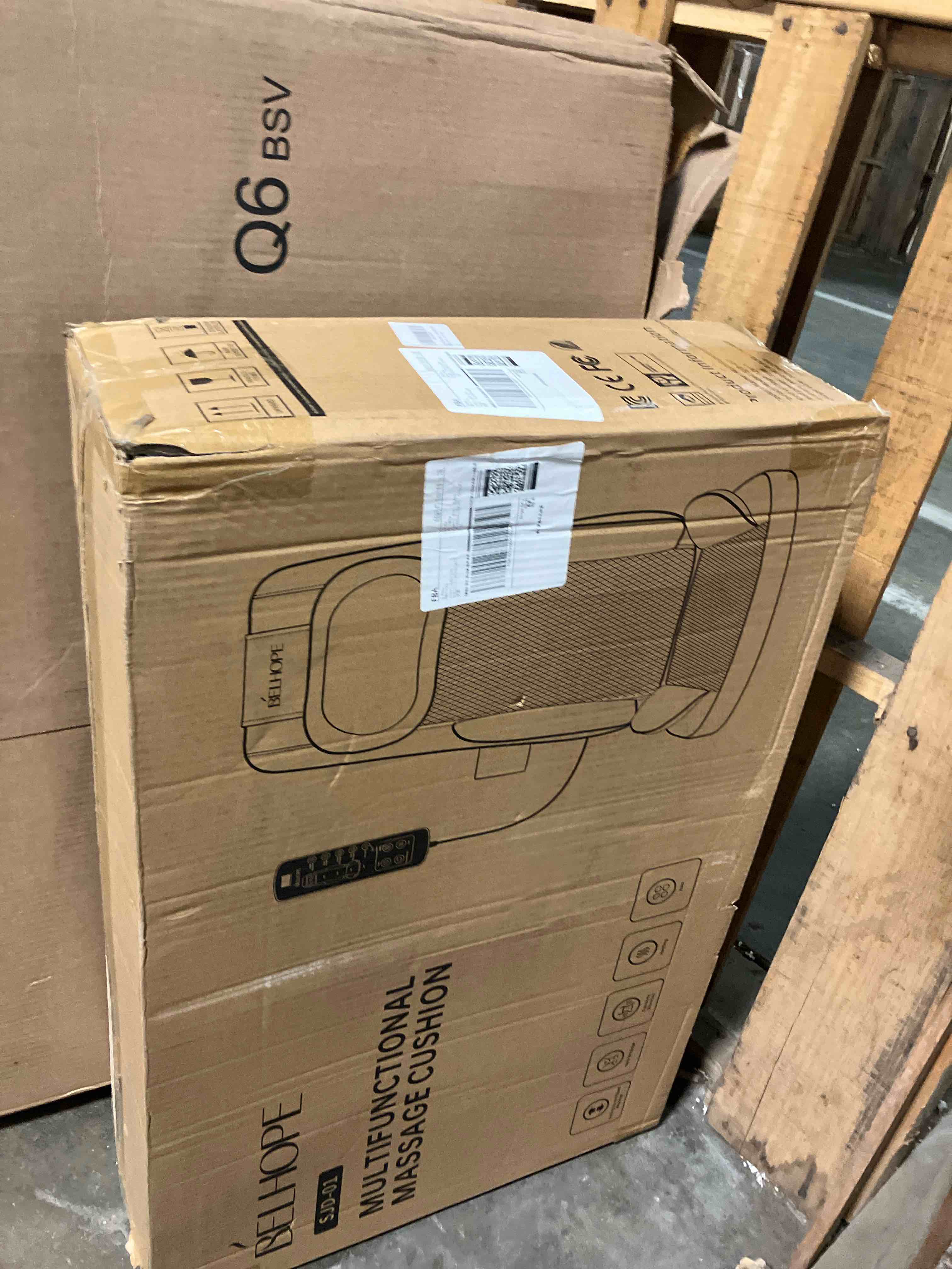 https://s3.amazonaws.com/lotting-images-prod/phillipi/PPE3514105_1759954162780.jpeg