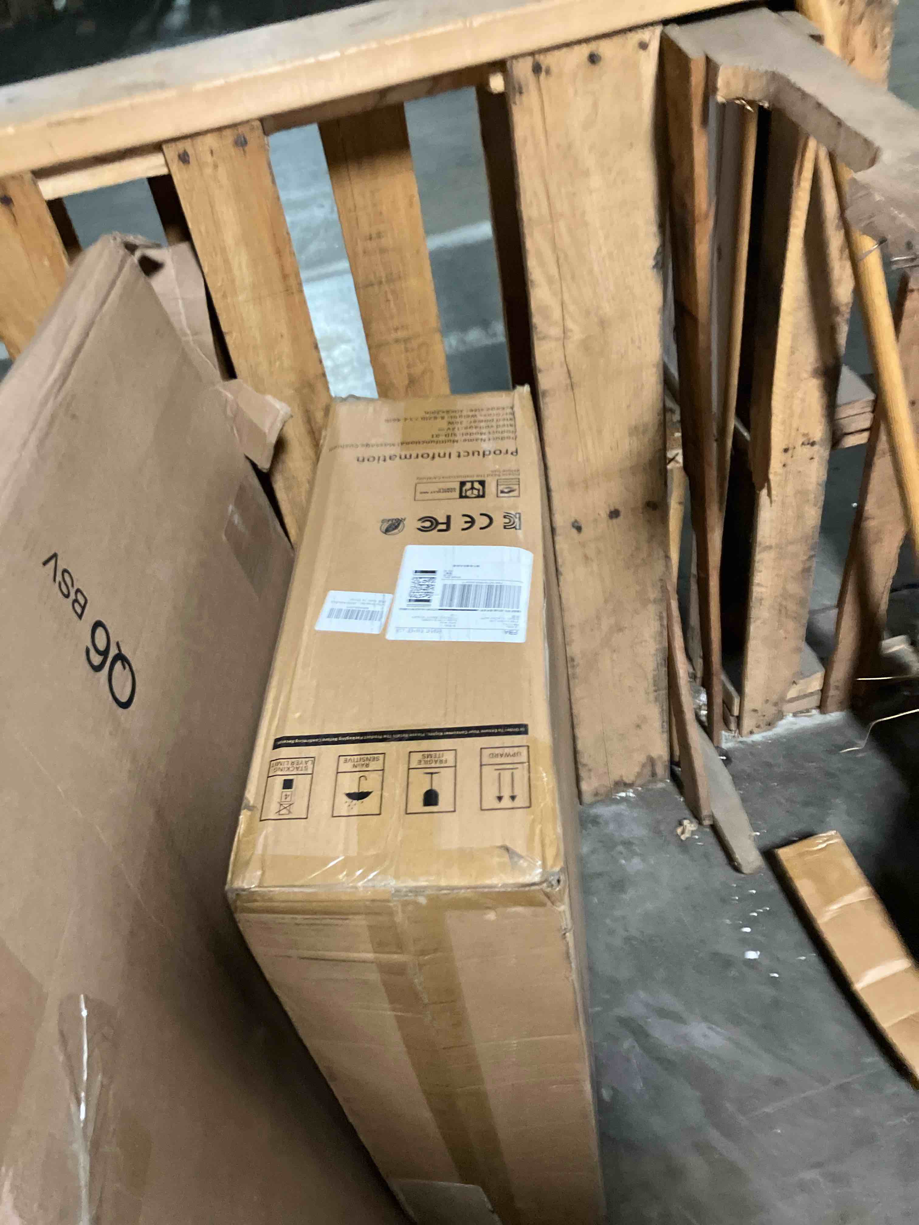https://s3.amazonaws.com/lotting-images-prod/phillipi/PPE3514105_1759954164467.jpeg