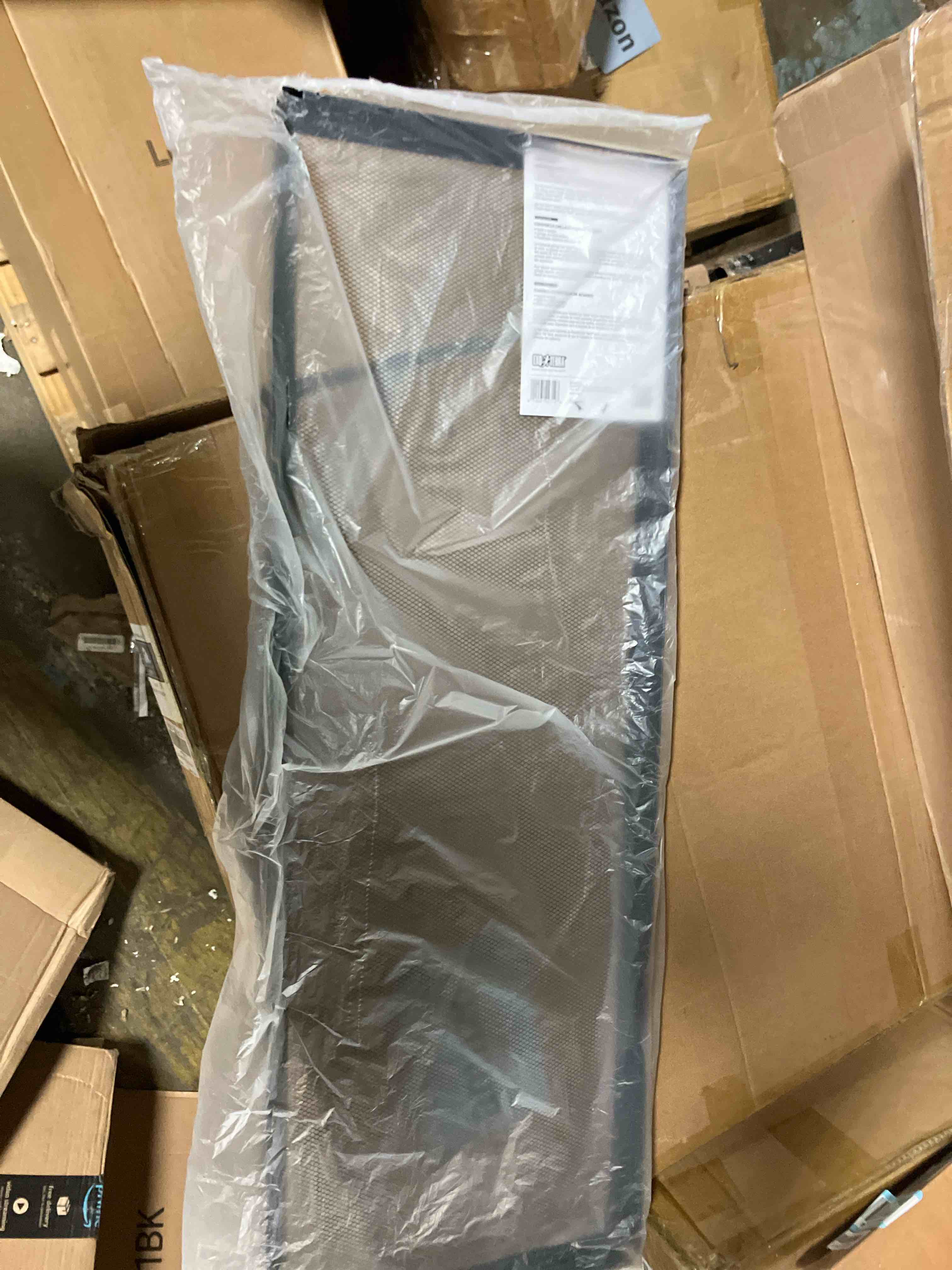 https://s3.amazonaws.com/lotting-images-prod/phillipi/PPE3514106_1759953903456.jpeg