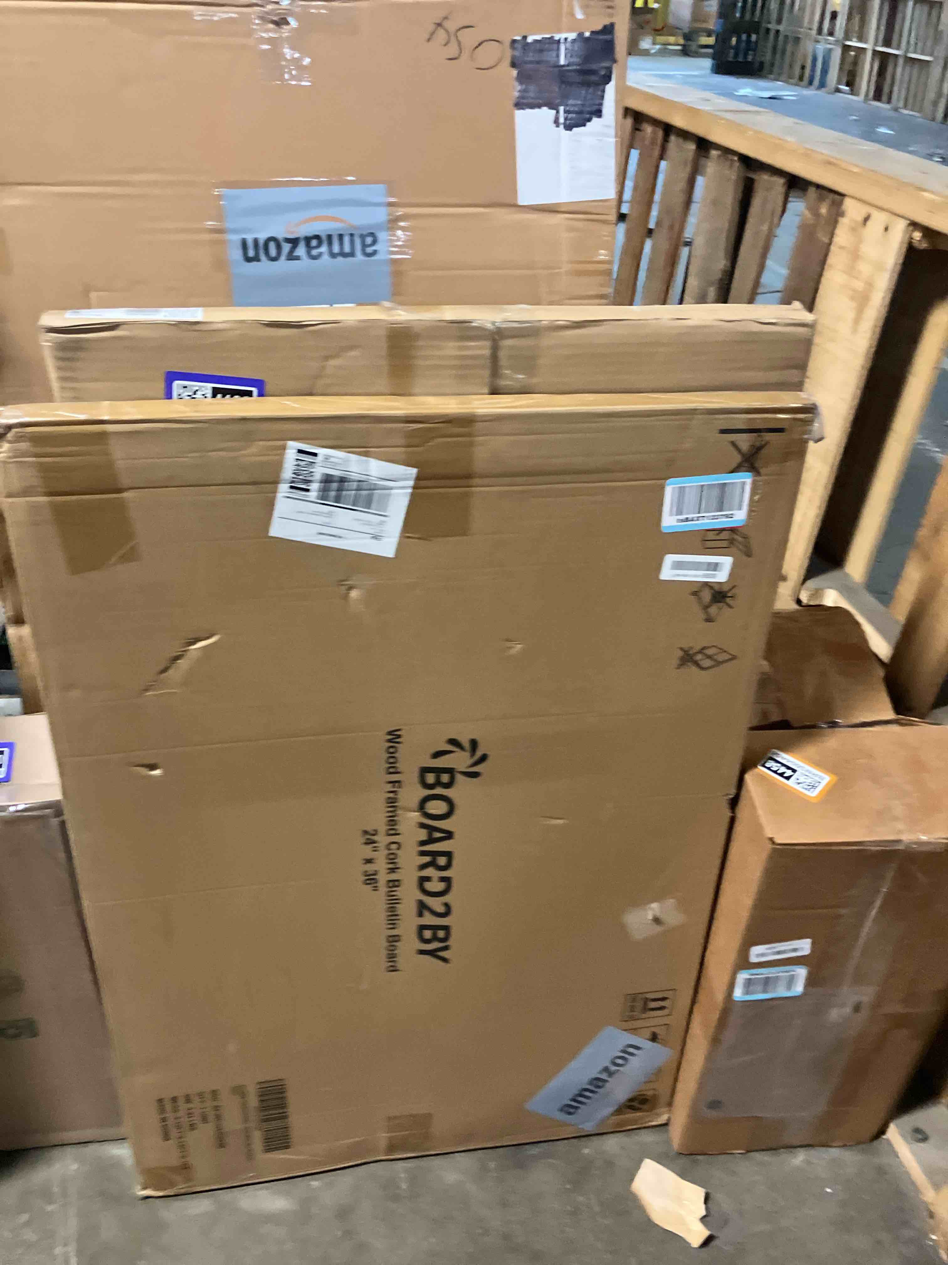 https://s3.amazonaws.com/lotting-images-prod/phillipi/PPE3514107_1759953692430.jpeg