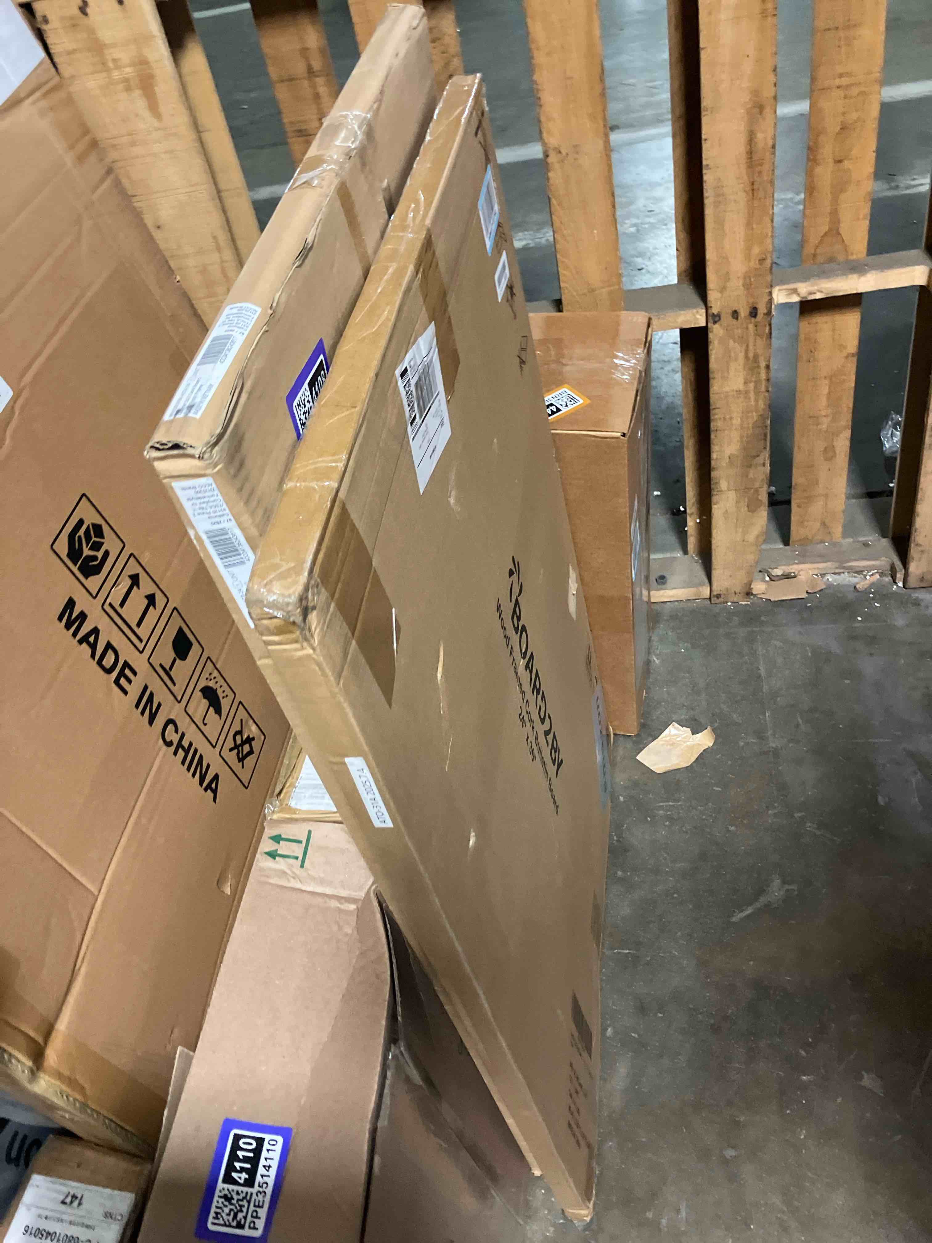 https://s3.amazonaws.com/lotting-images-prod/phillipi/PPE3514107_1759953792577.jpeg