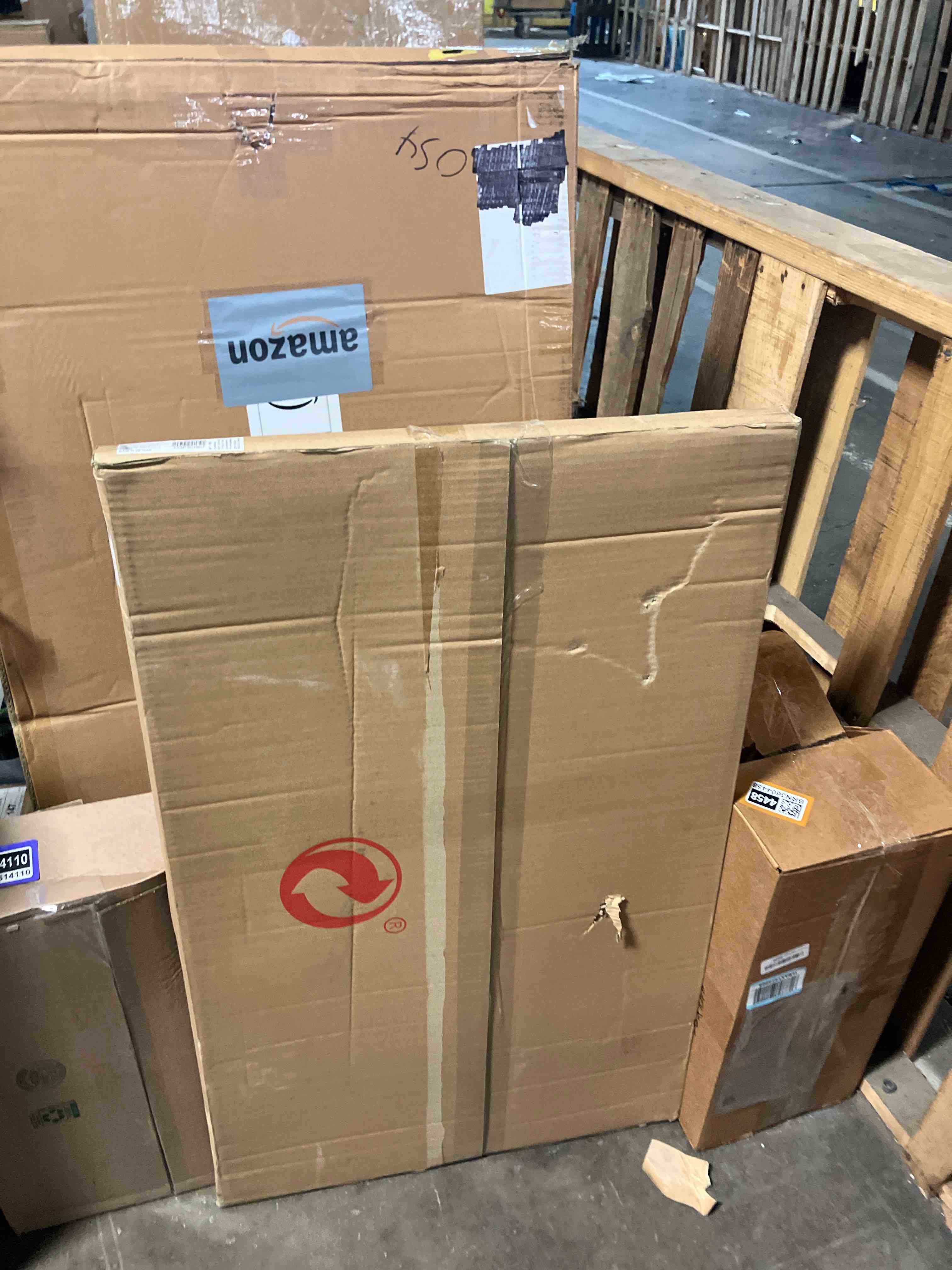 https://s3.amazonaws.com/lotting-images-prod/phillipi/PPE3514108_1759953612712.jpeg