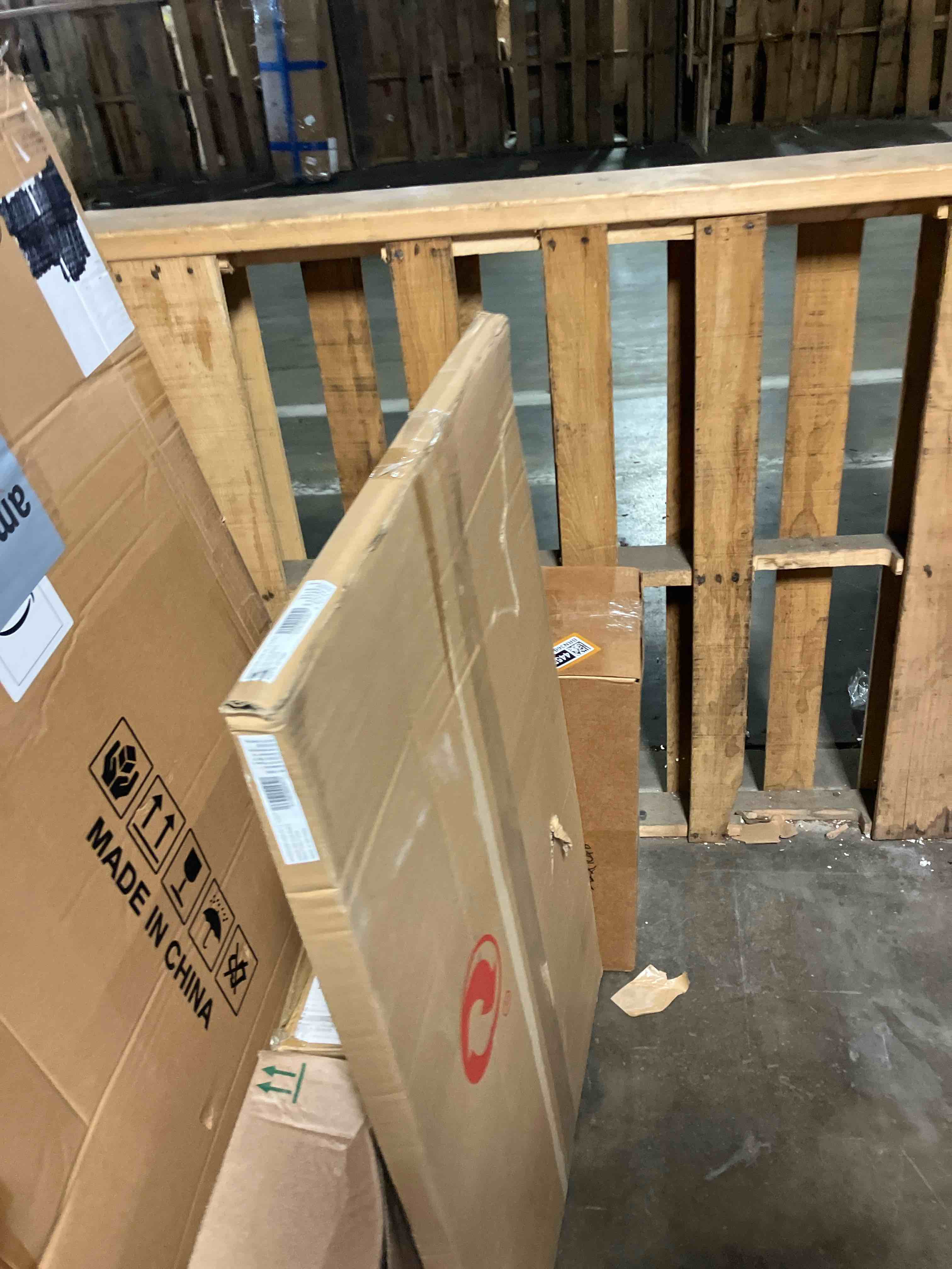 https://s3.amazonaws.com/lotting-images-prod/phillipi/PPE3514108_1759953614300.jpeg