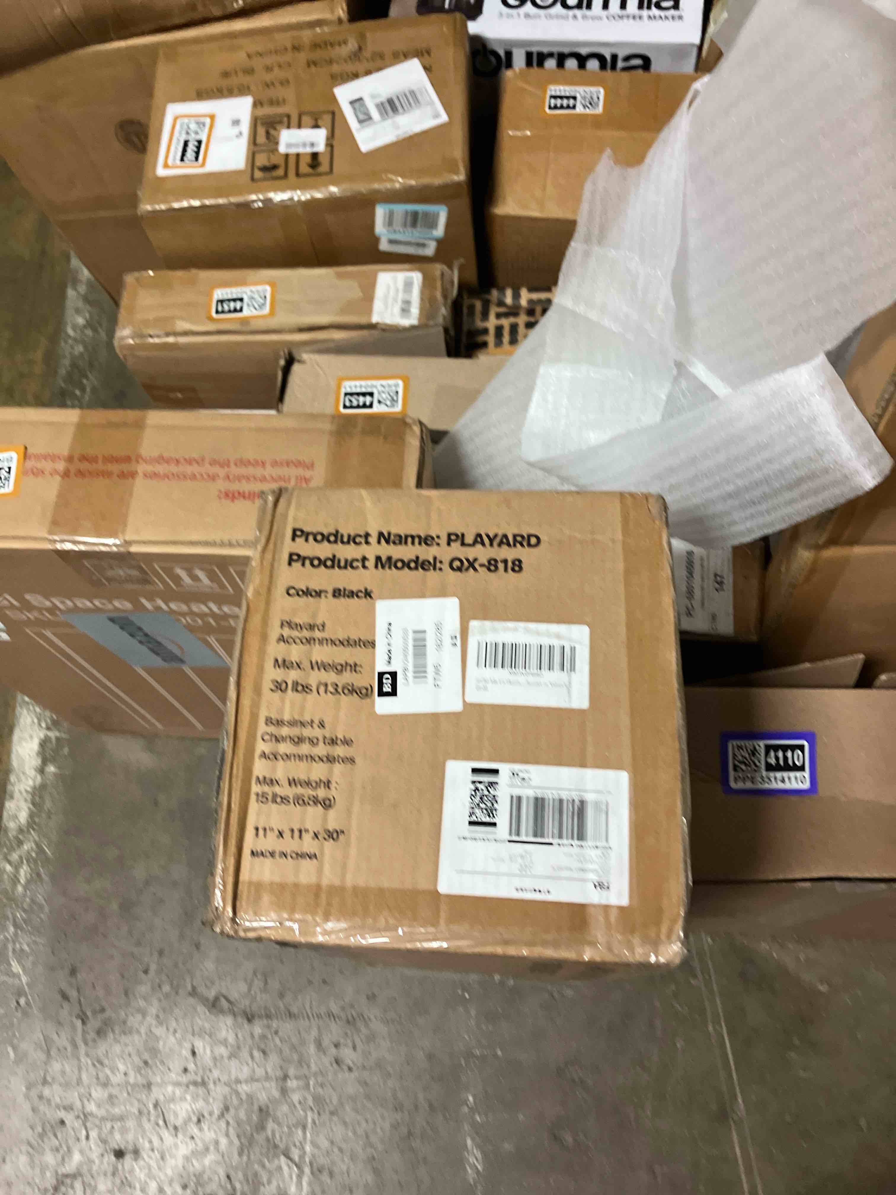 https://s3.amazonaws.com/lotting-images-prod/phillipi/PPE3514109_1759953352843.jpeg