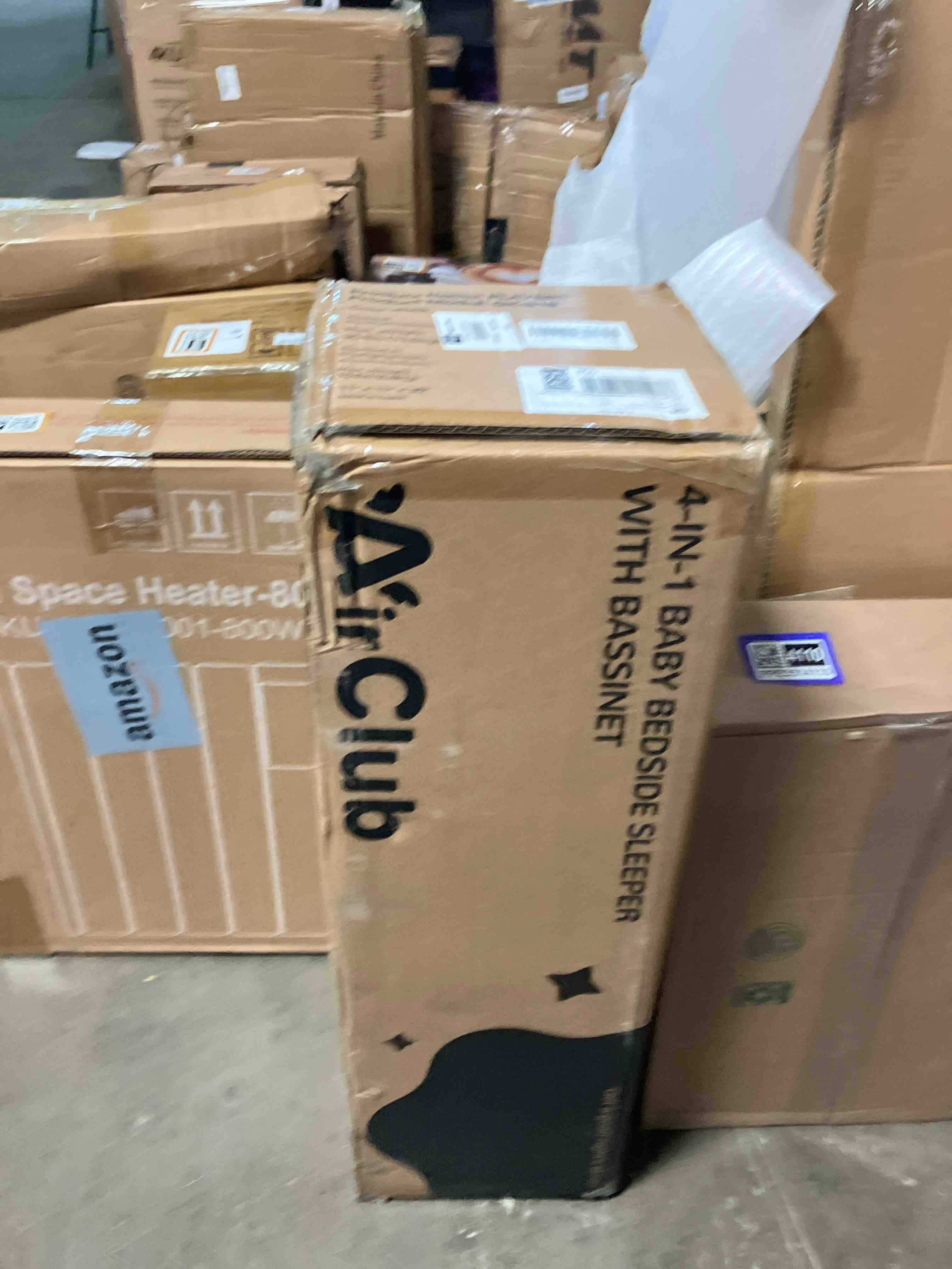 https://s3.amazonaws.com/lotting-images-prod/phillipi/PPE3514109_1759953354342.jpeg