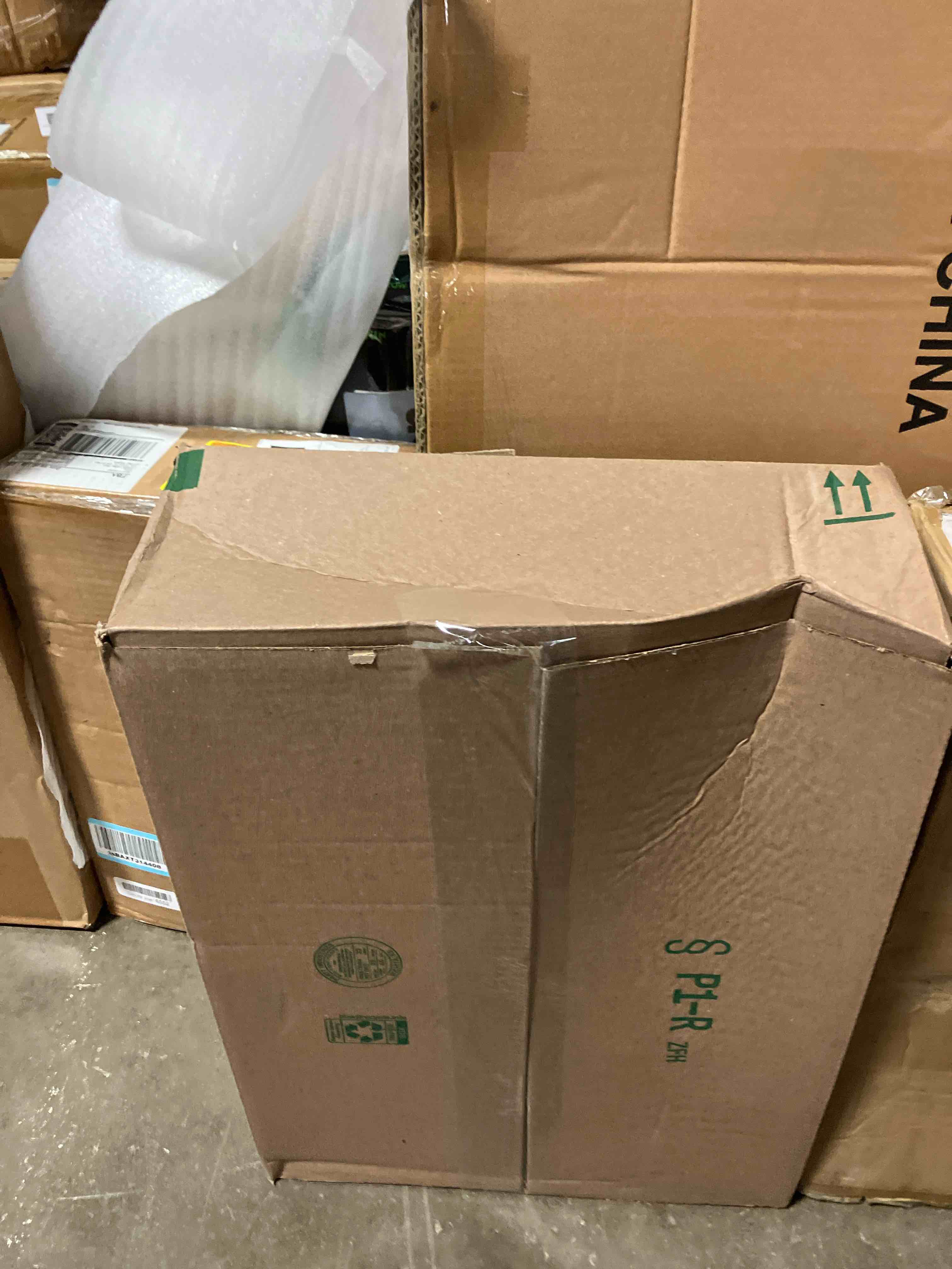 https://s3.amazonaws.com/lotting-images-prod/phillipi/PPE3514110_1759953049251.jpeg