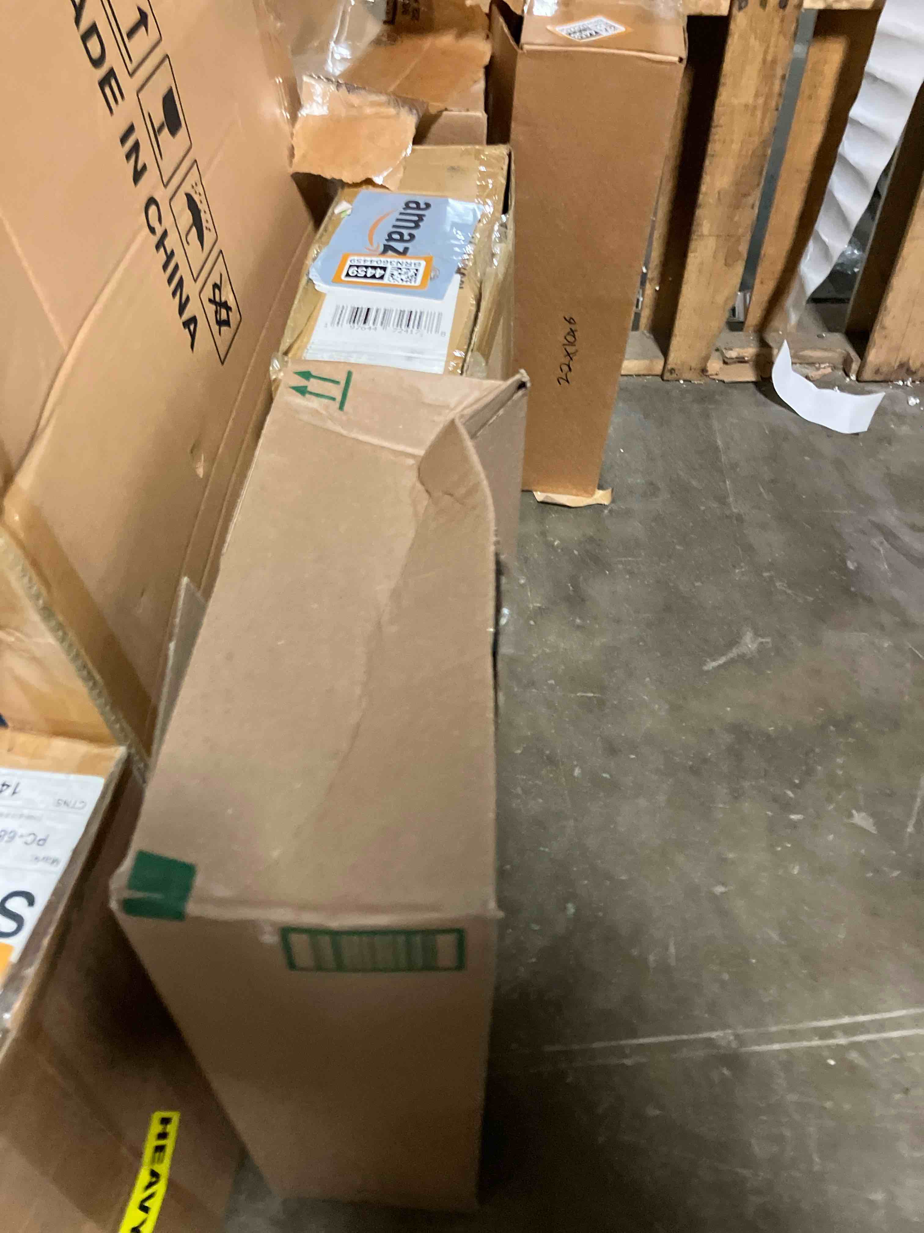 https://s3.amazonaws.com/lotting-images-prod/phillipi/PPE3514110_1759953051108.jpeg
