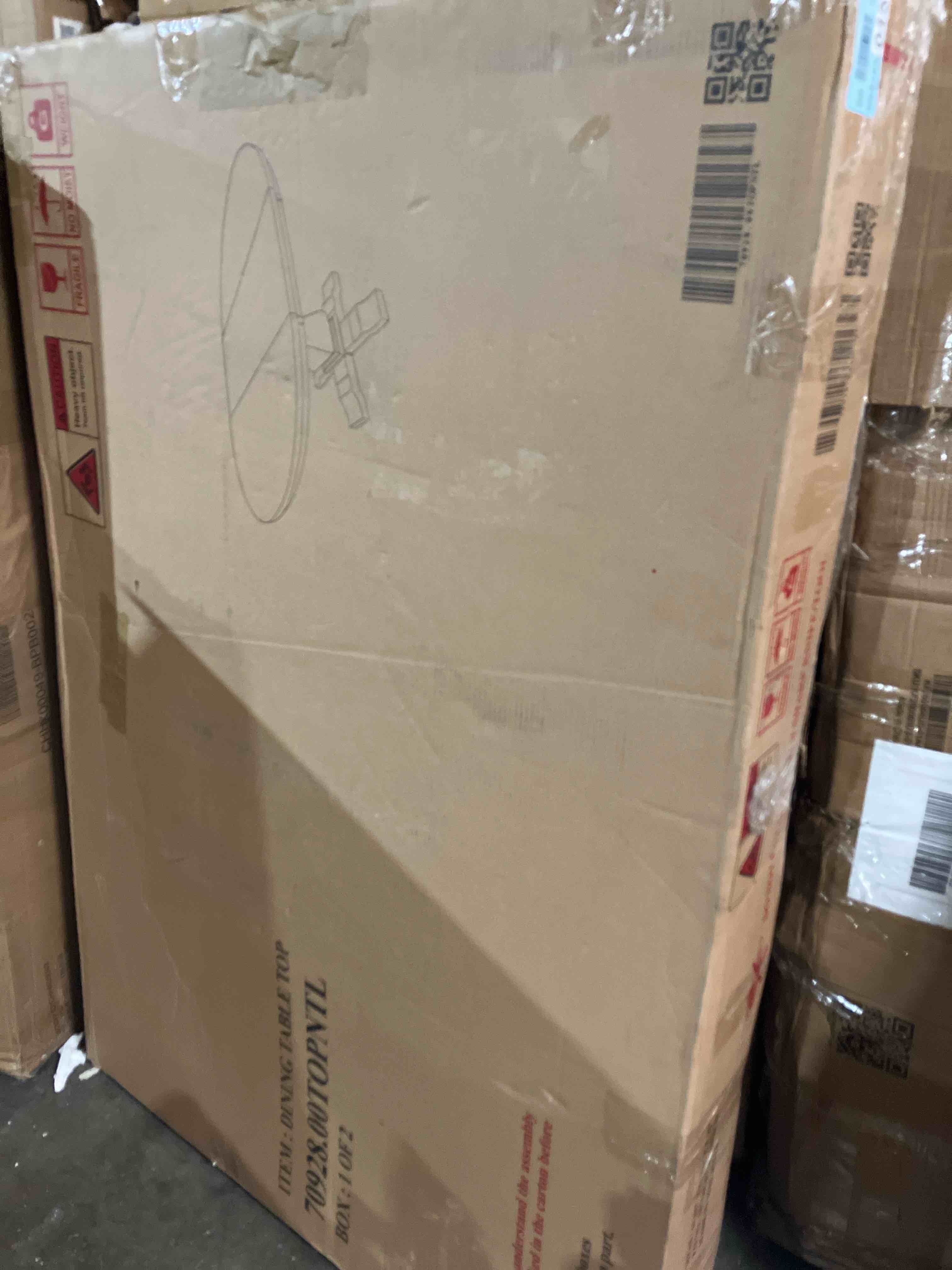https://s3.amazonaws.com/lotting-images-prod/phillipi/PPE3514115_1760385149811.jpeg