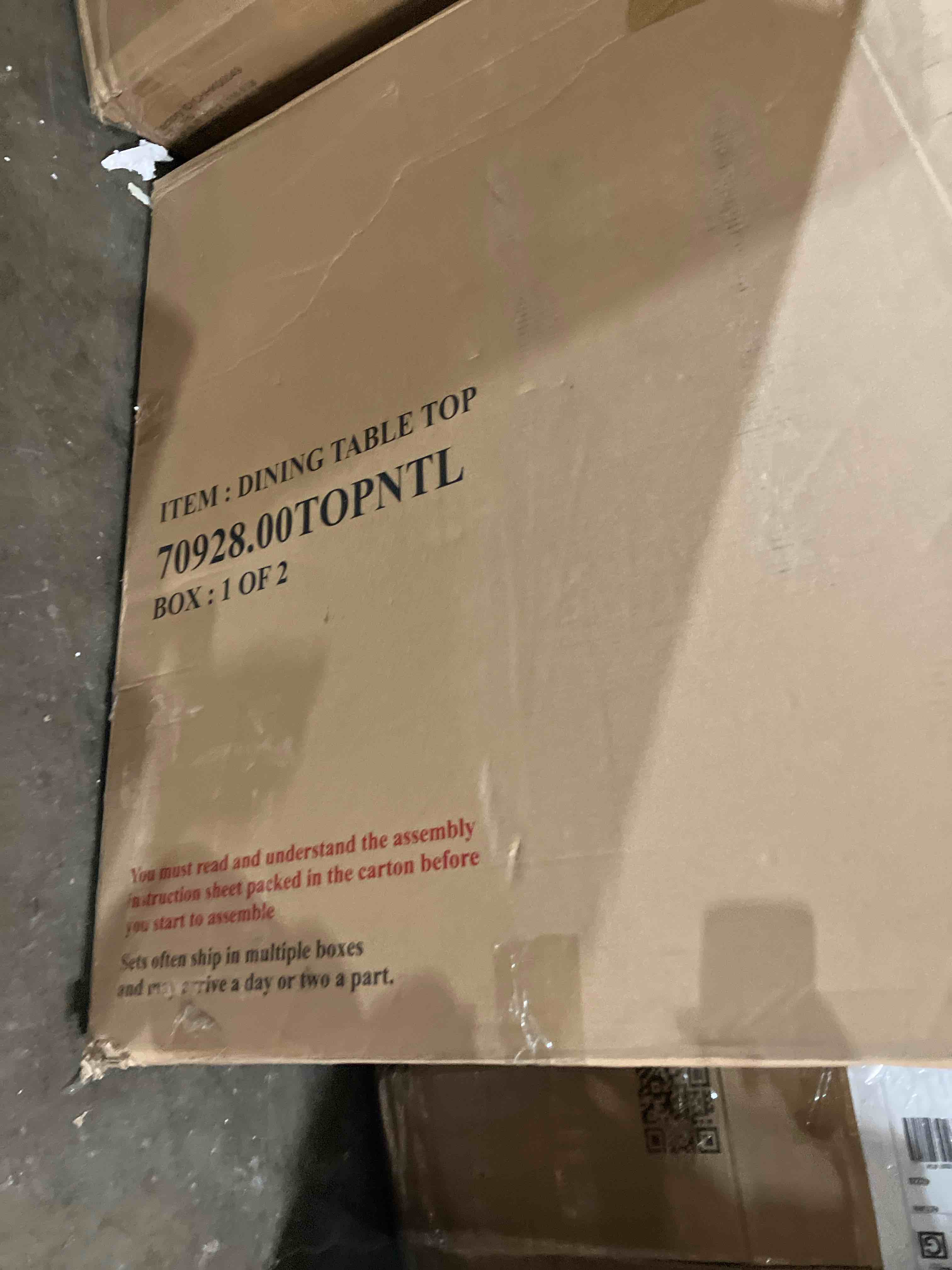 https://s3.amazonaws.com/lotting-images-prod/phillipi/PPE3514115_1760385152337.jpeg