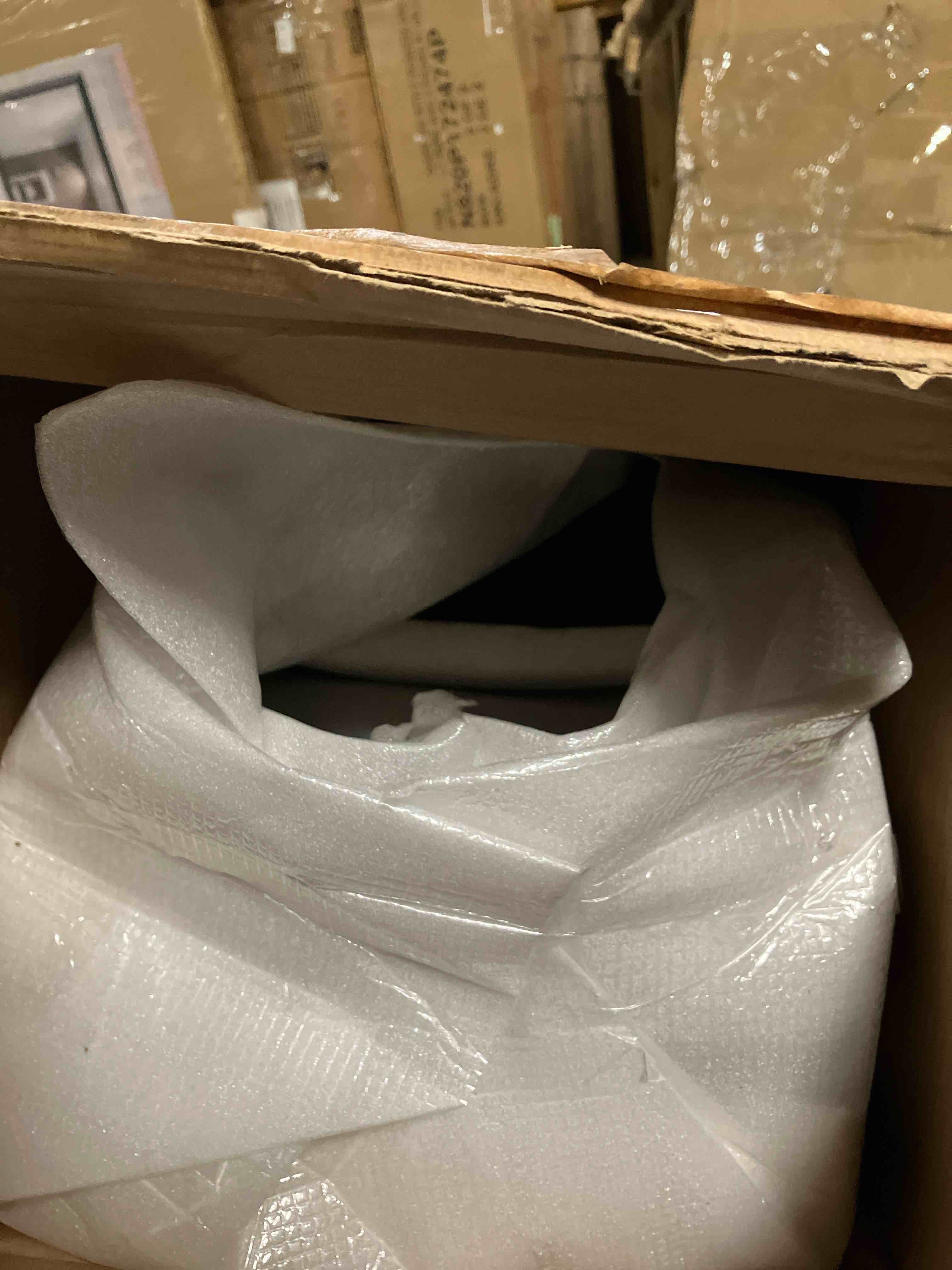 https://s3.amazonaws.com/lotting-images-prod/phillipi/PPE3514117_1760385424856.jpeg