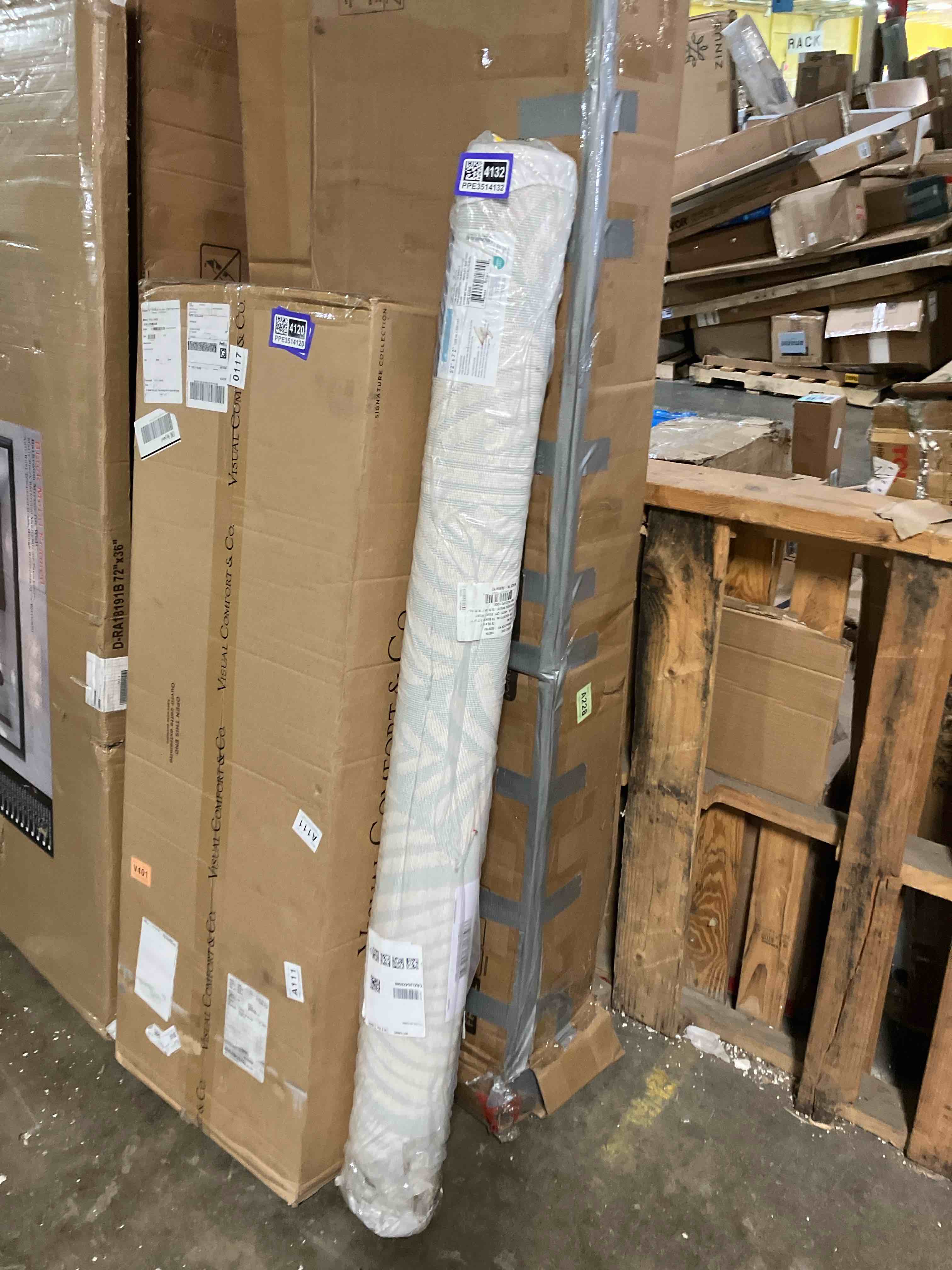 https://s3.amazonaws.com/lotting-images-prod/phillipi/PPE3514132_1760452918131.jpeg