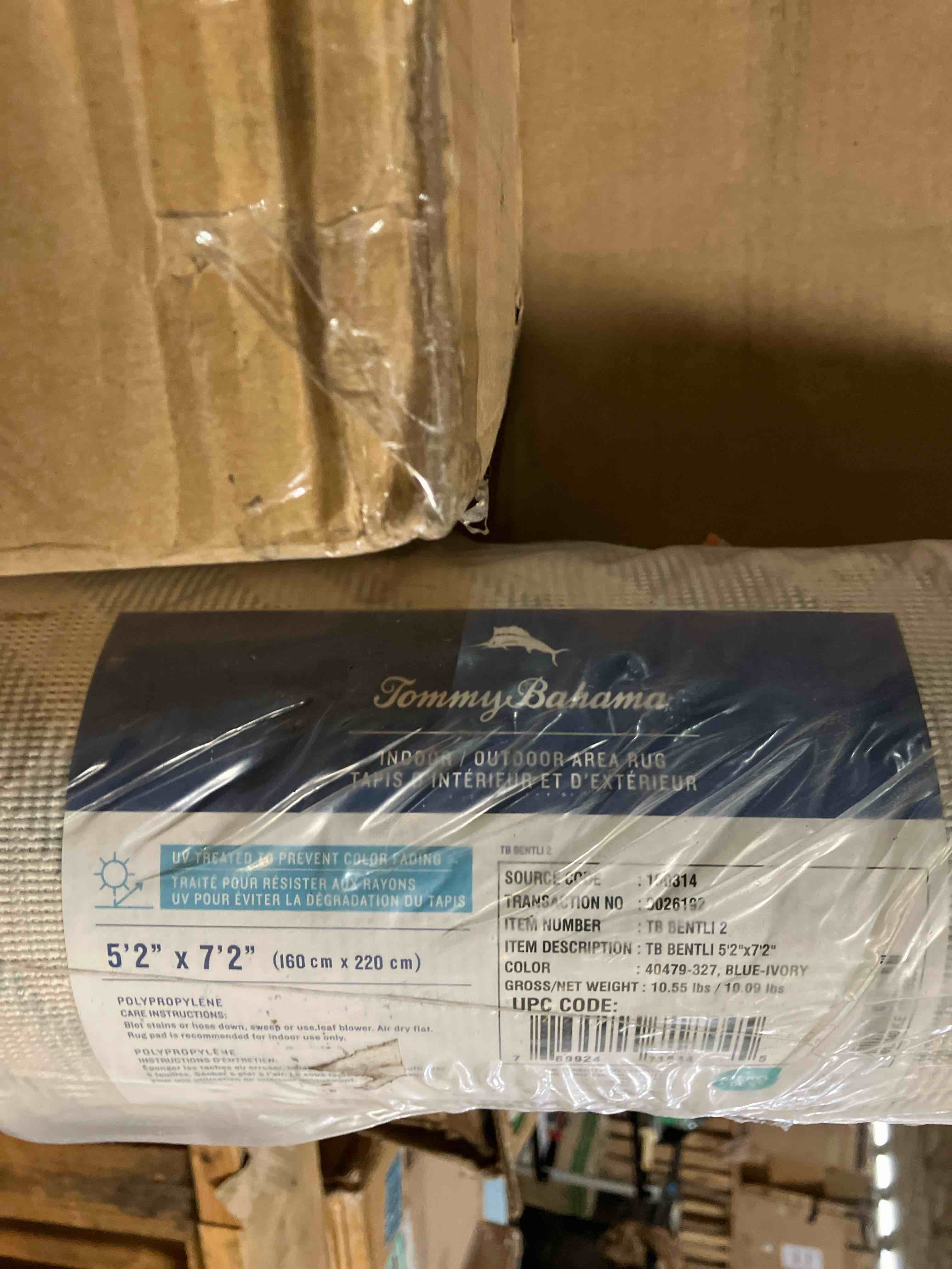 https://s3.amazonaws.com/lotting-images-prod/phillipi/PPE3514132_1760452924624.jpeg